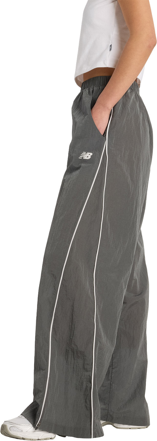 Sport Legacy Pant - Women's