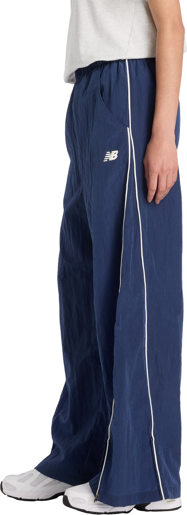 Sport Legacy Pant - Women's