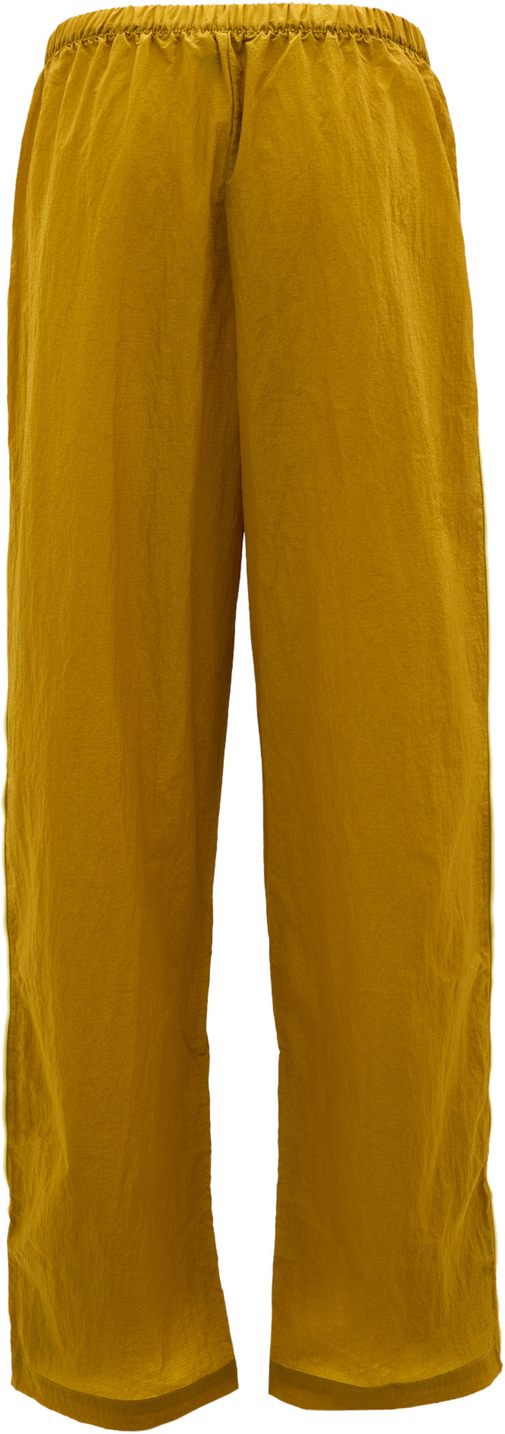 Sport Legacy Pant - Women's