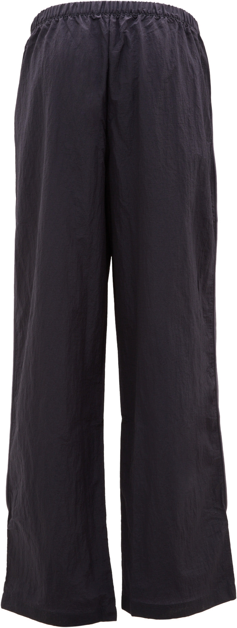 Sport Legacy Pant - Women's