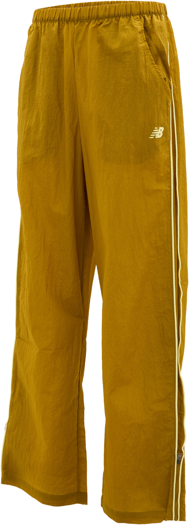 Sport Legacy Pant - Women's