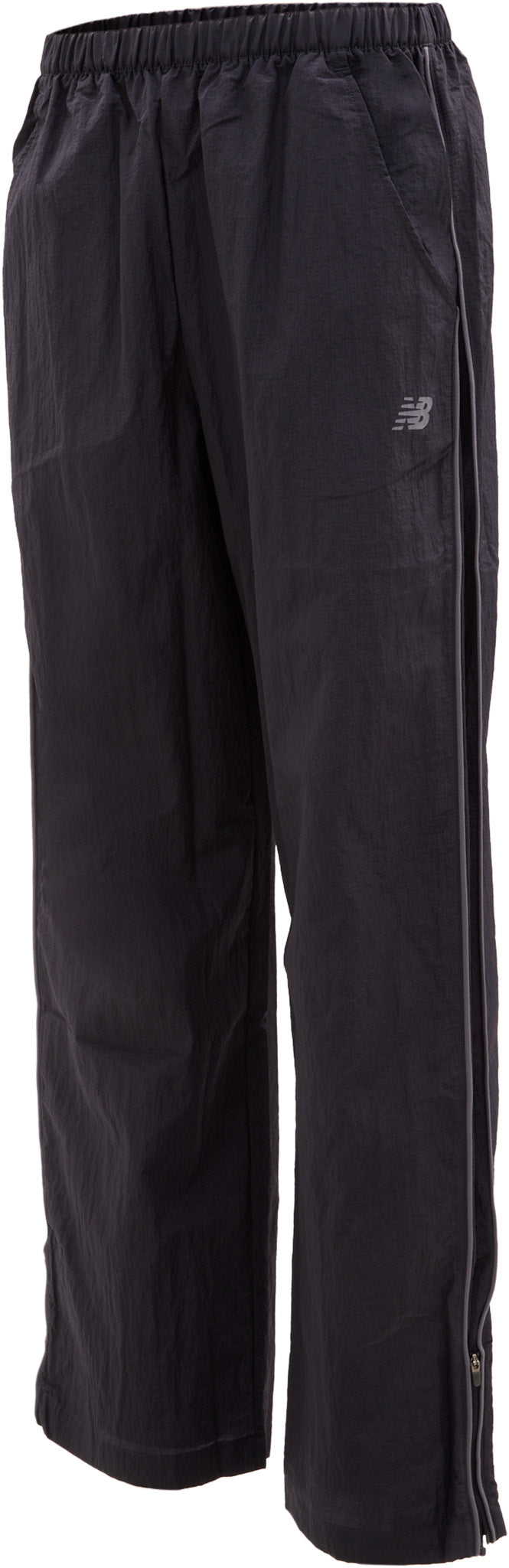 Sport Legacy Pant - Women's