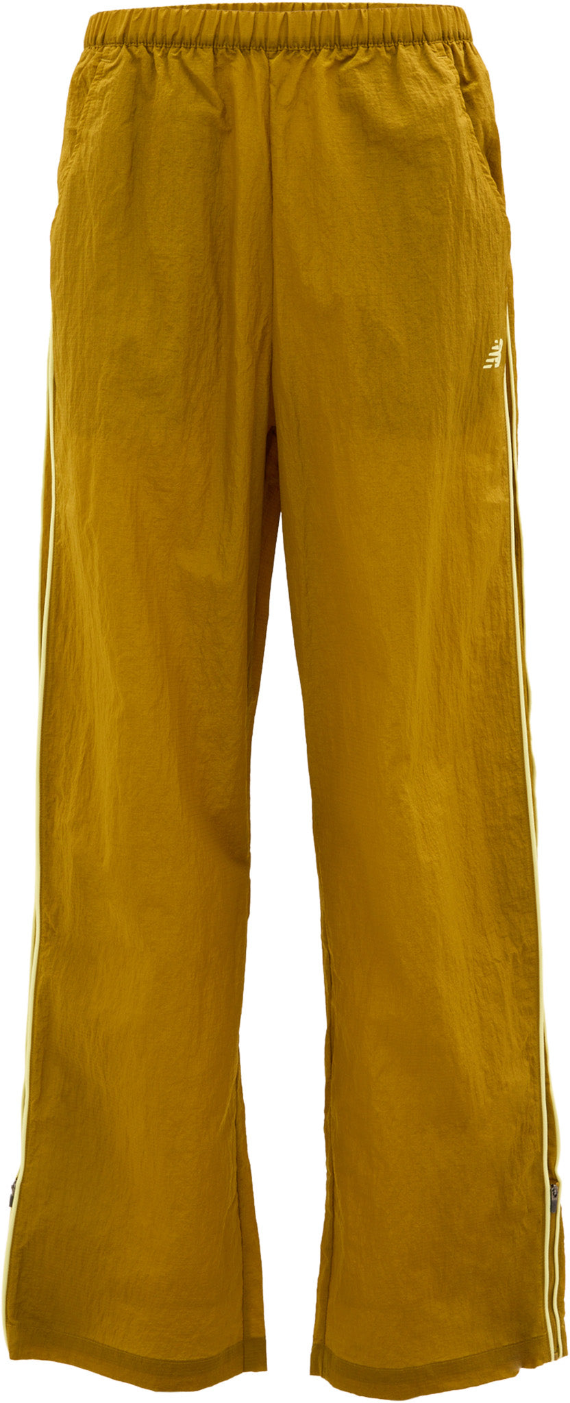 Sport Legacy Pant - Women's