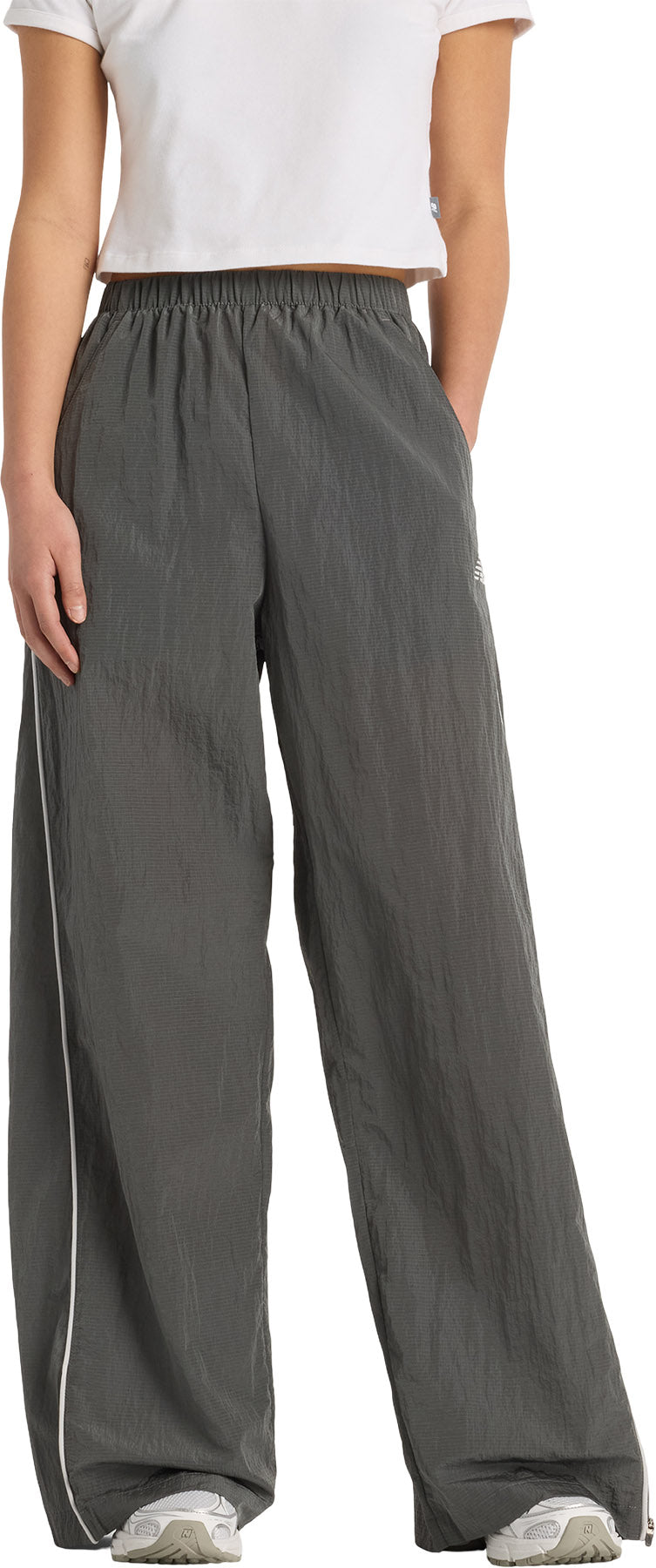 Sport Legacy Pant - Women's