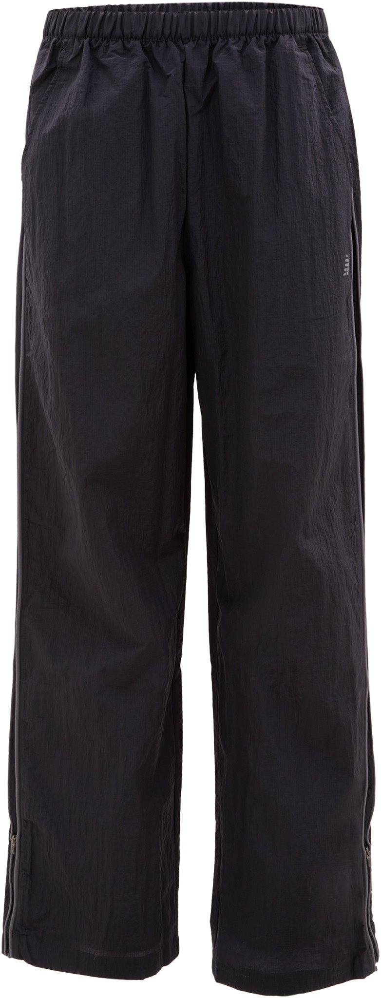 Sport Legacy Pant - Women's