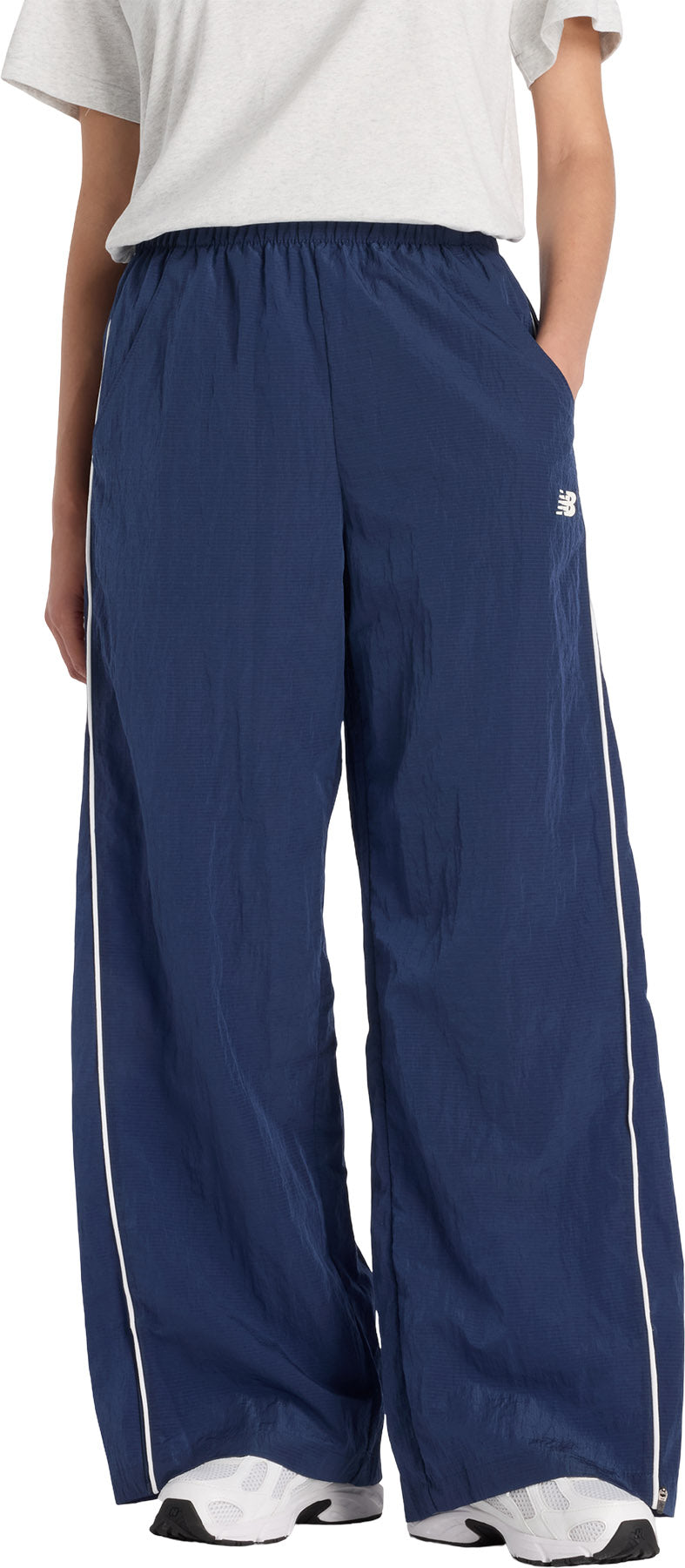 Sport Legacy Pant - Women's