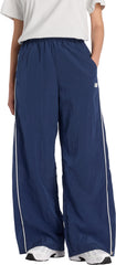 Sport Legacy Pant - Women's