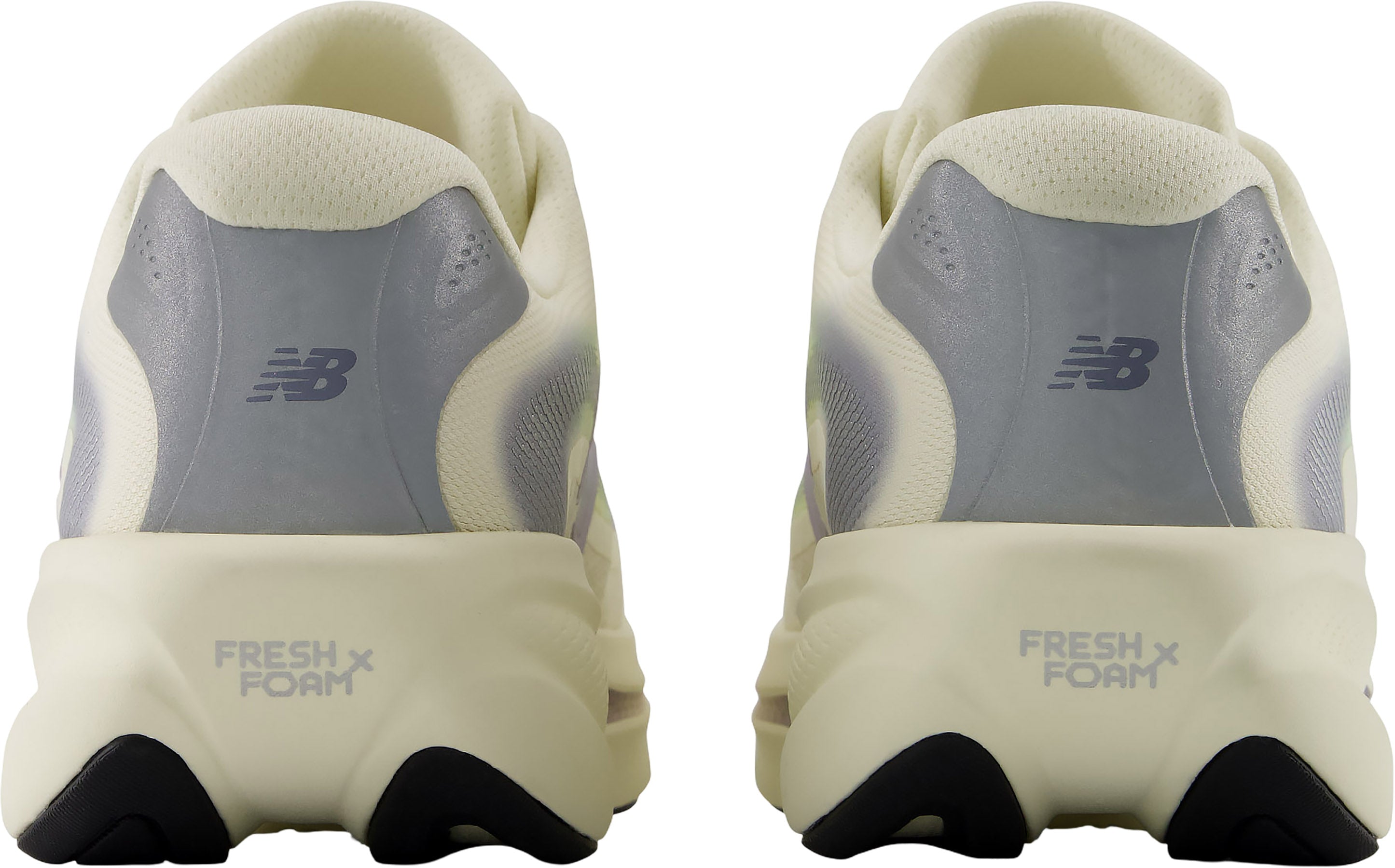 Ellipse v1 Running Shoes - Women's