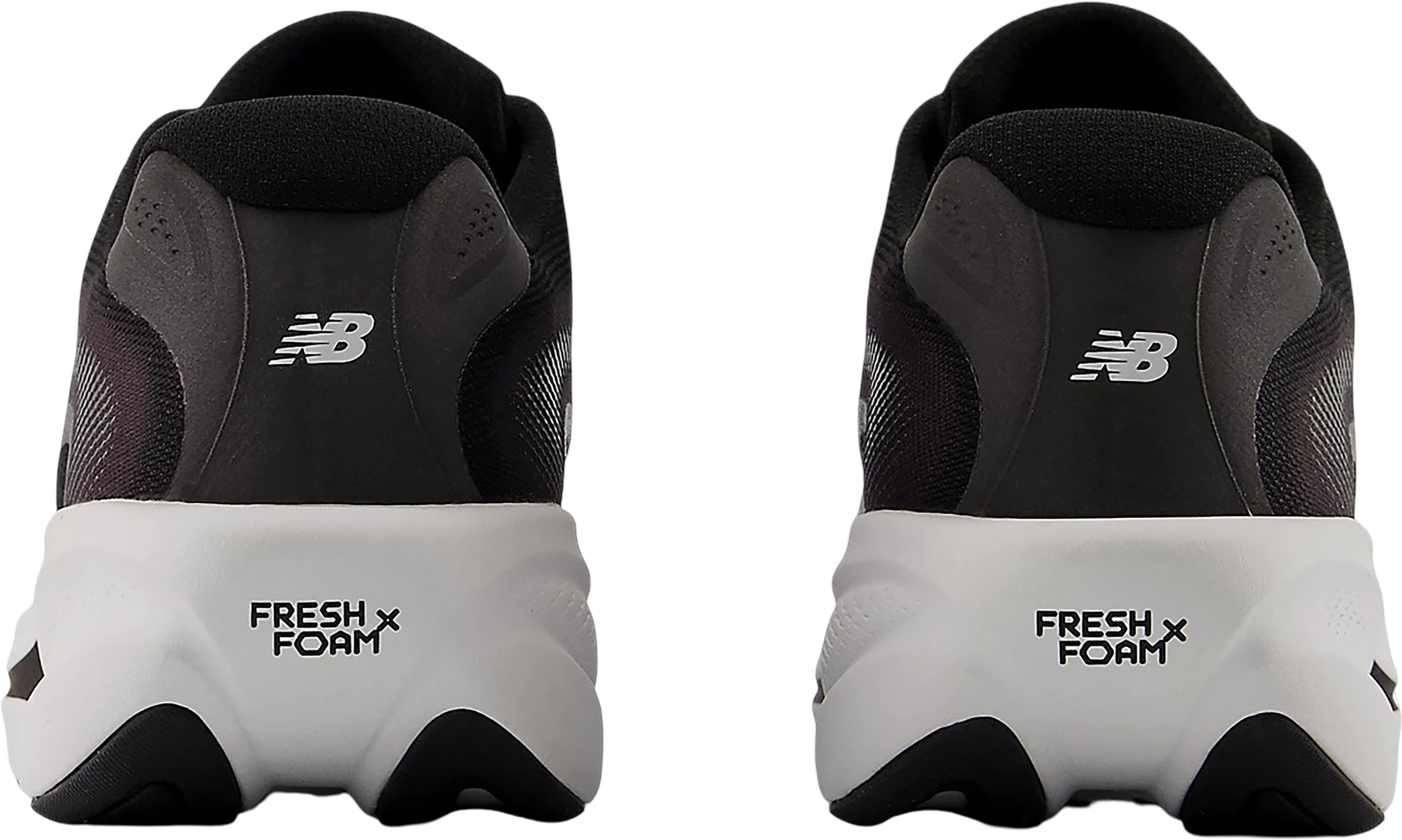 Ellipse v1 Running Shoes - Women's