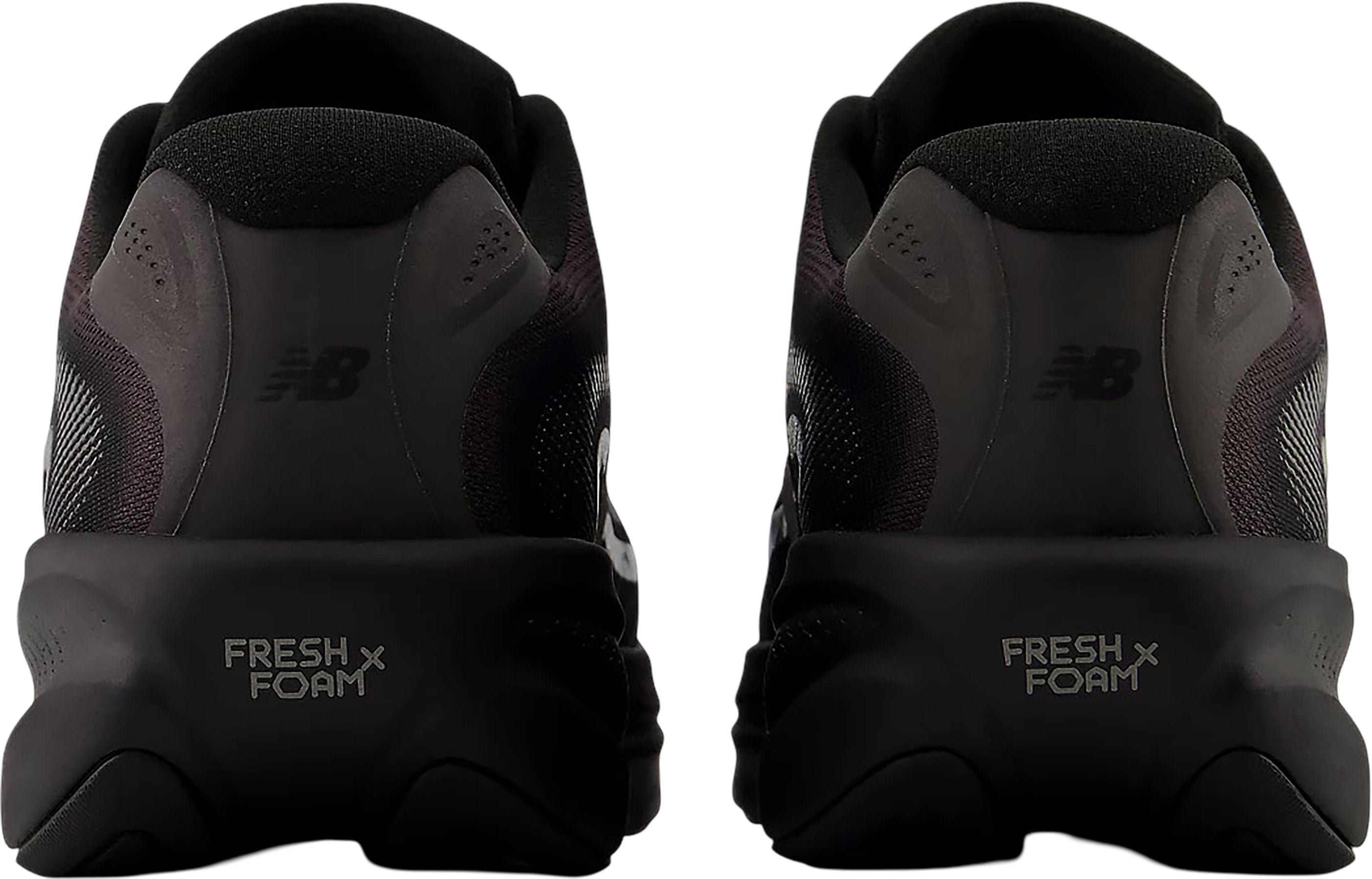 Ellipse v1 Running Shoes - Women's