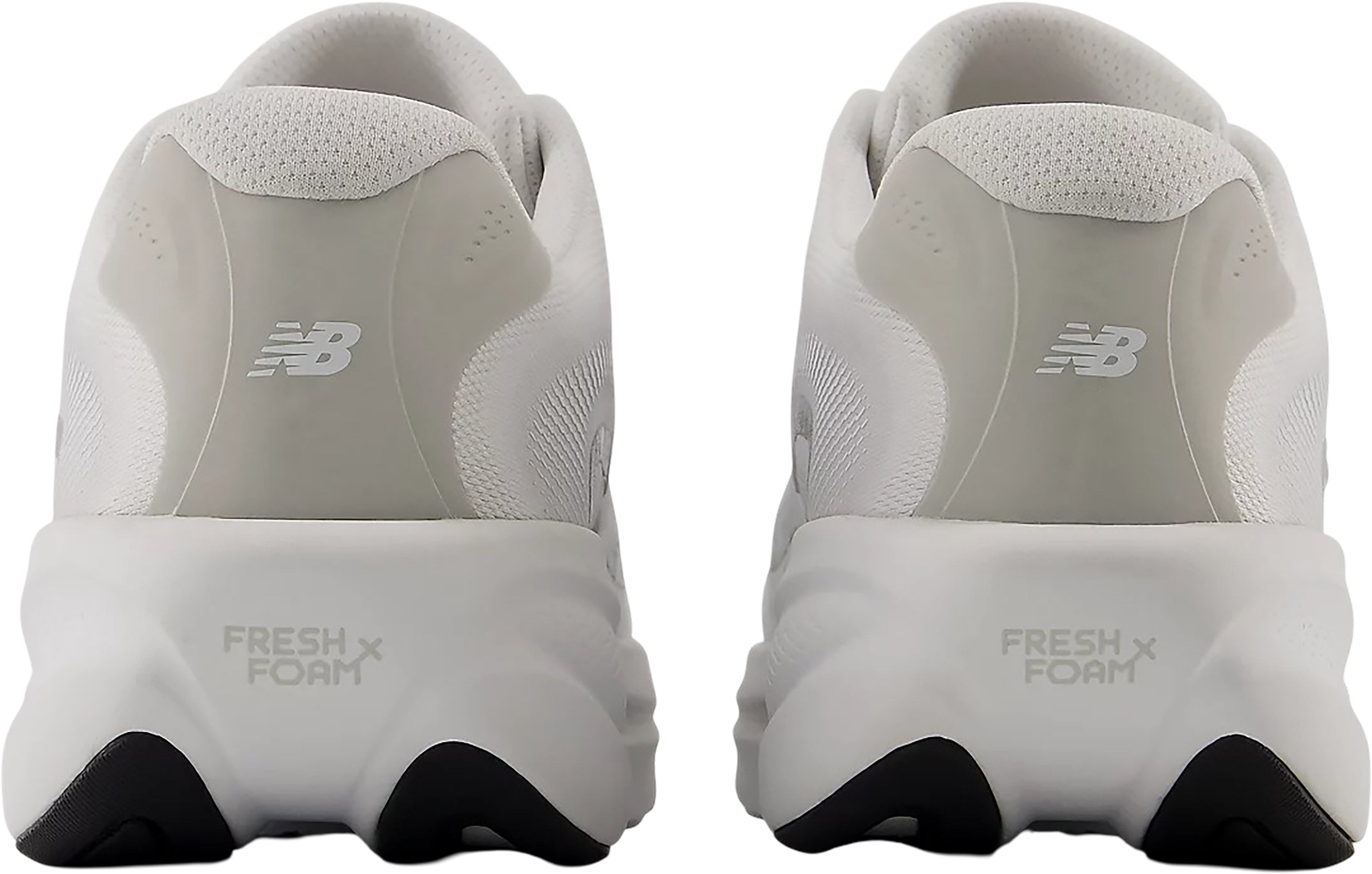 Ellipse v1 Running Shoes - Women's