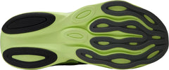 Ellipse v1 Running Shoes - Women's