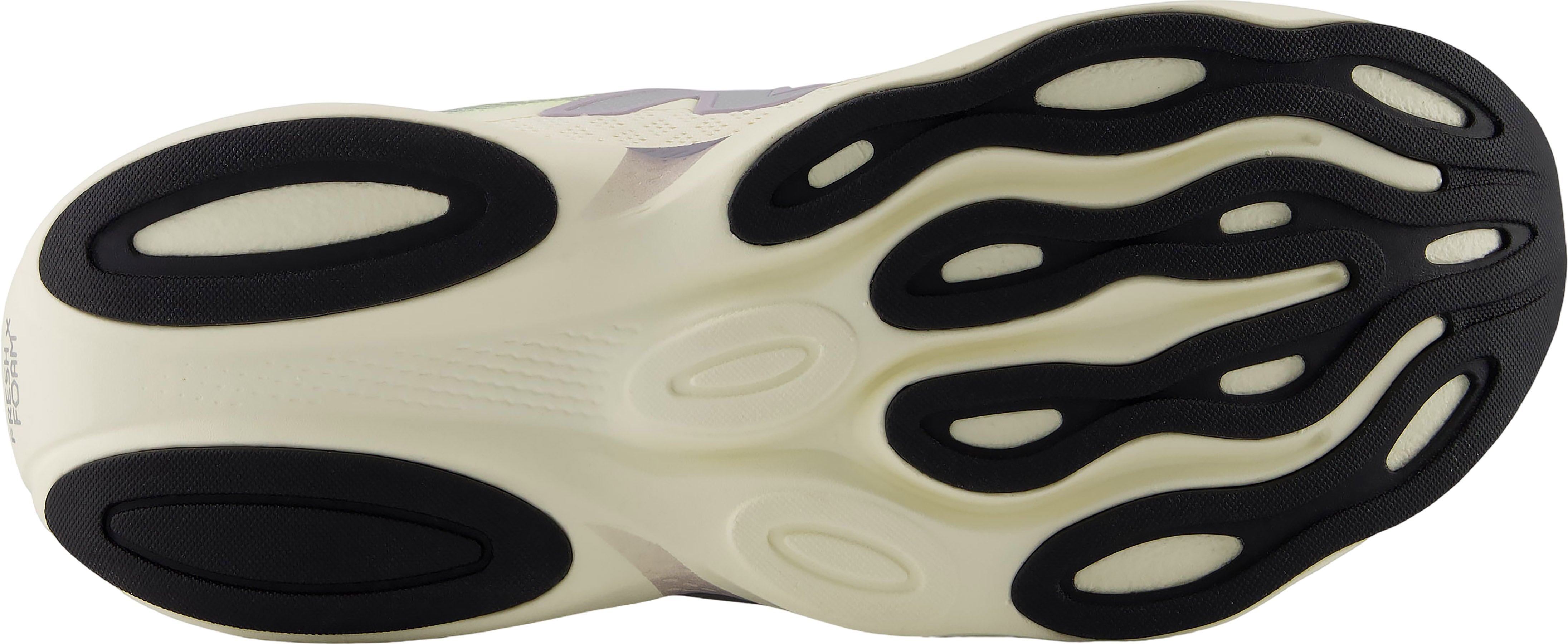 Ellipse v1 Running Shoes - Women's