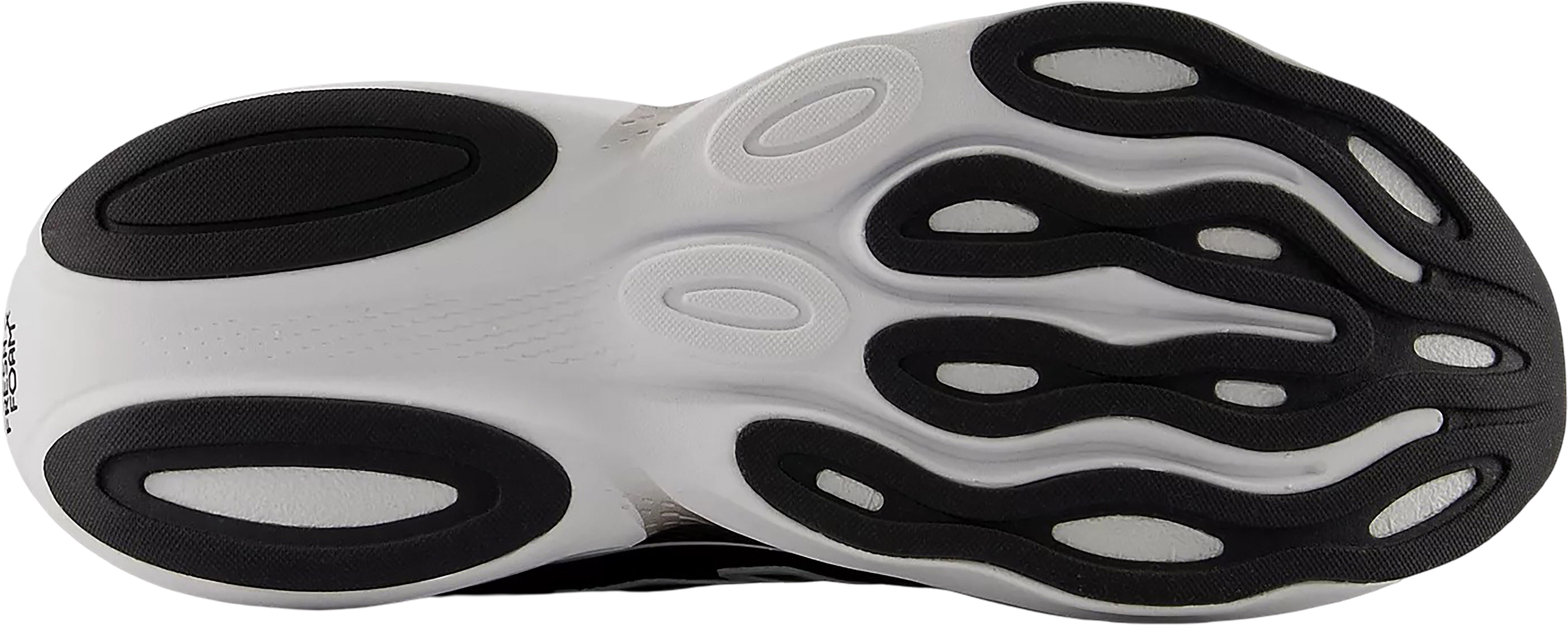 Ellipse v1 Running Shoes - Women's