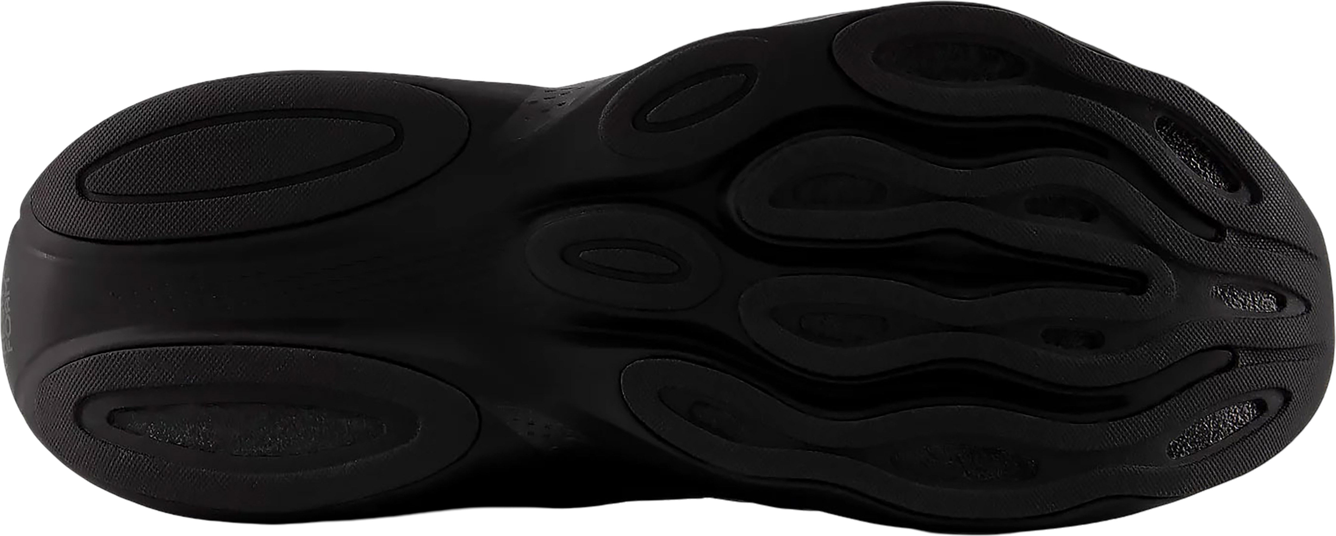 Ellipse v1 Running Shoes - Women's