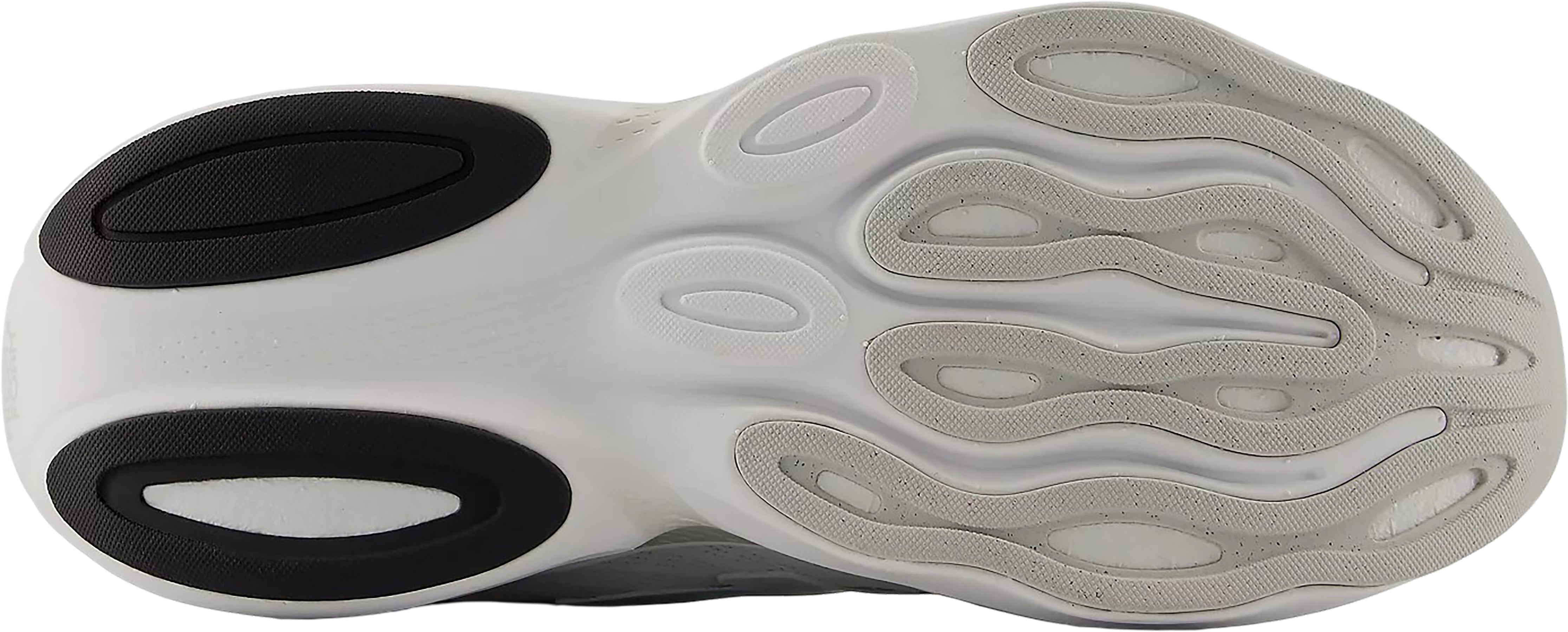 Ellipse v1 Running Shoes - Women's