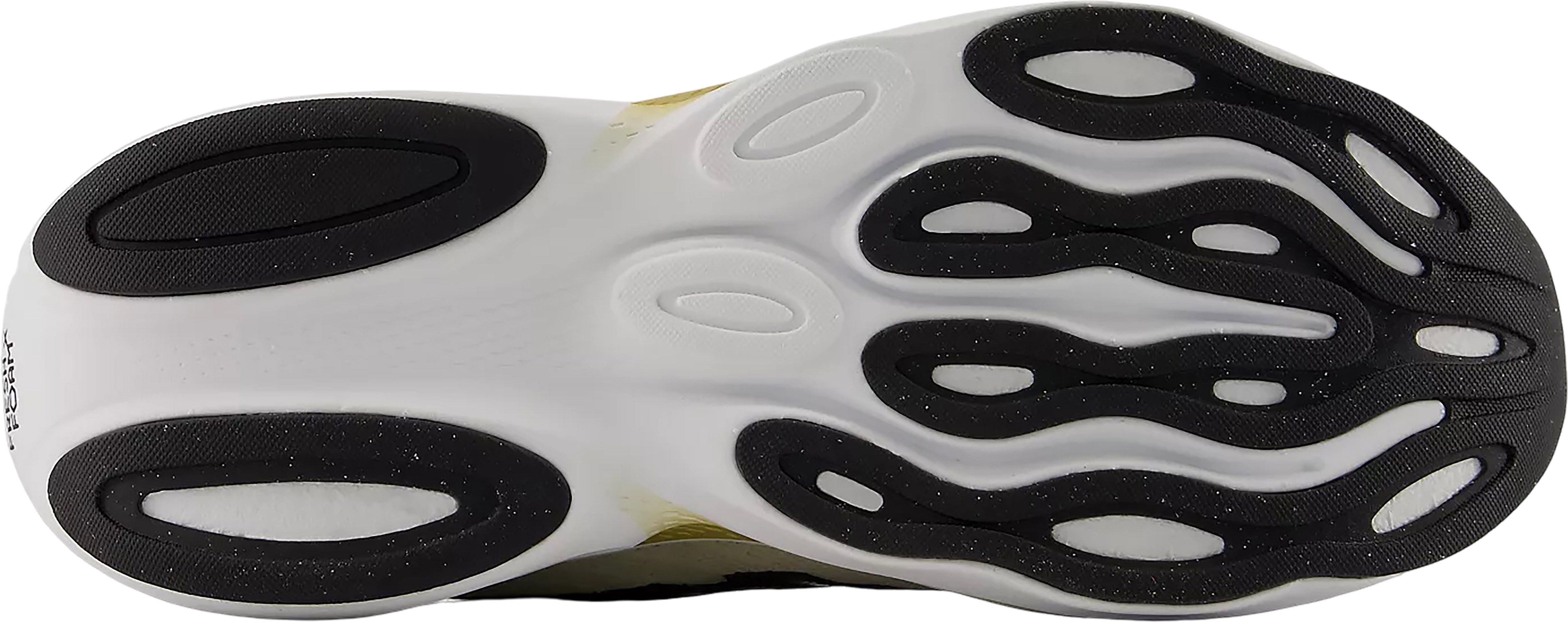 Ellipse v1 Running Shoes - Women's
