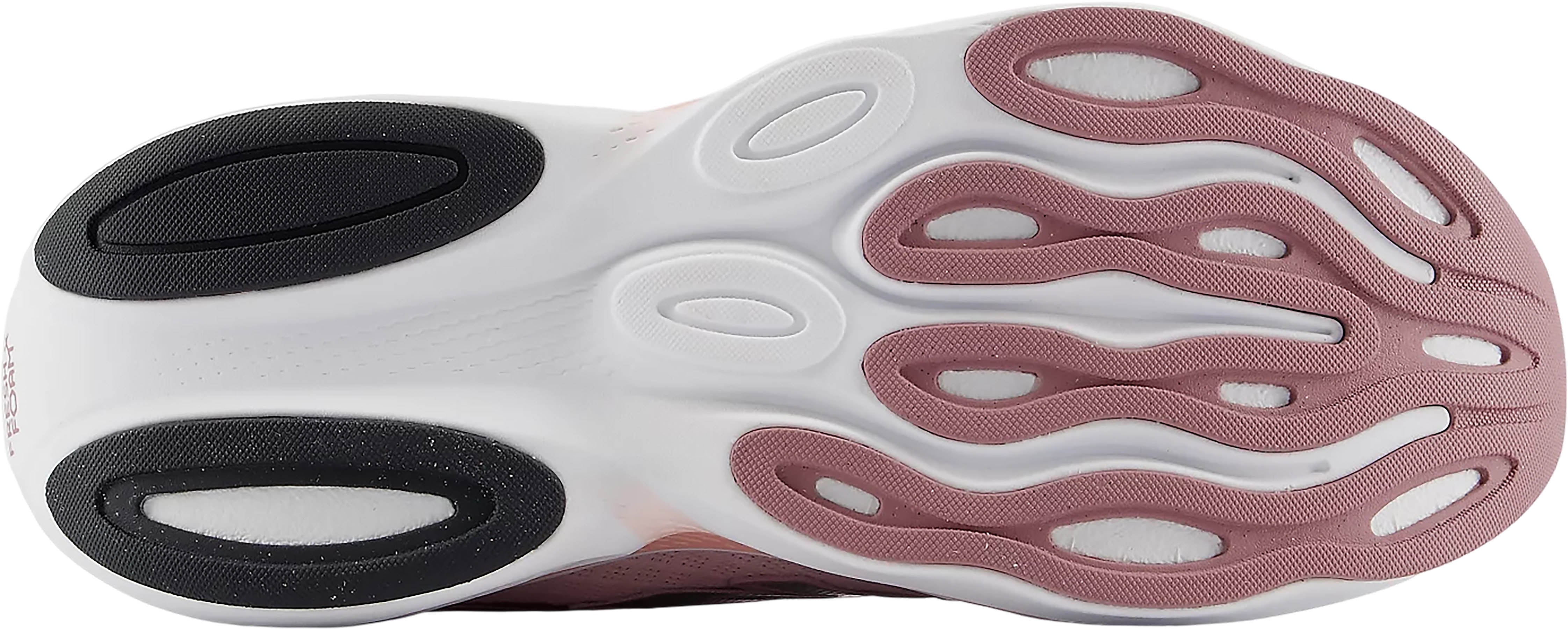 Ellipse v1 Running Shoes - Women's