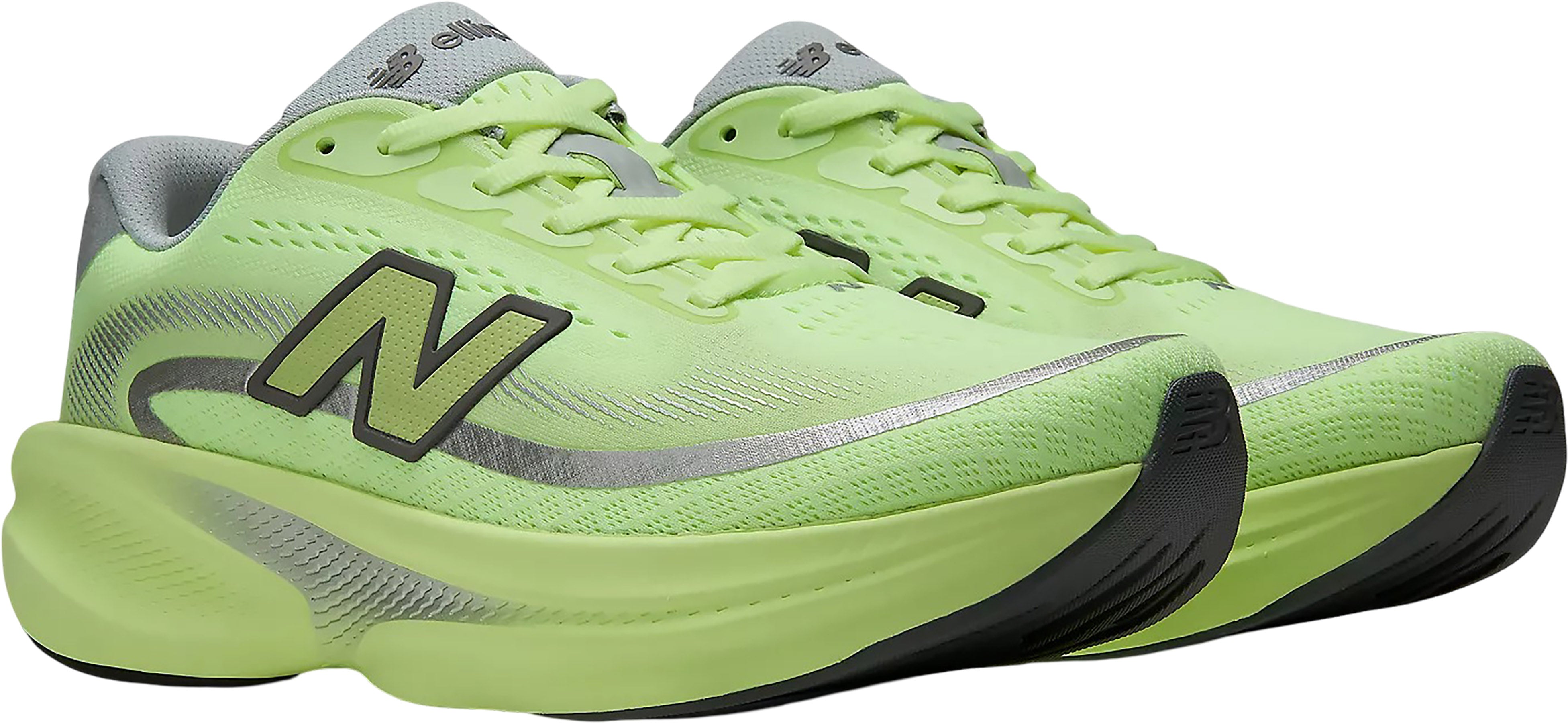 Ellipse v1 Running Shoes - Women's