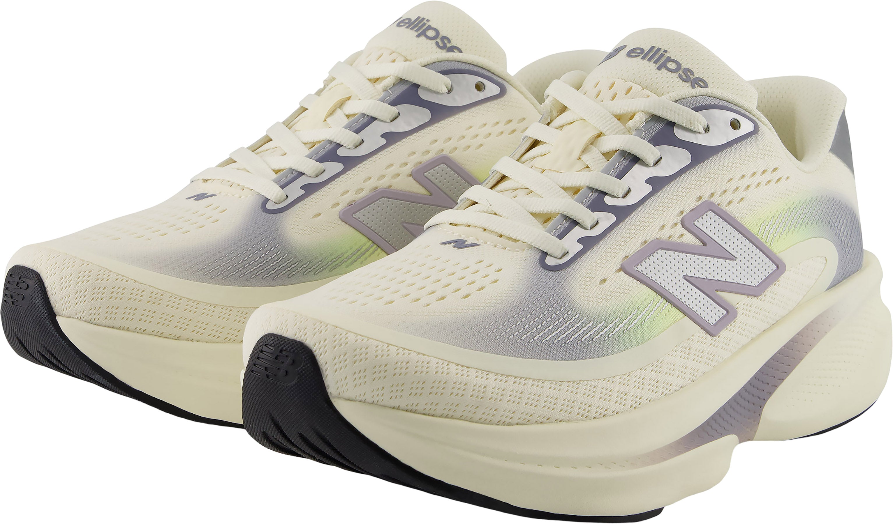 Ellipse v1 Running Shoes - Women's
