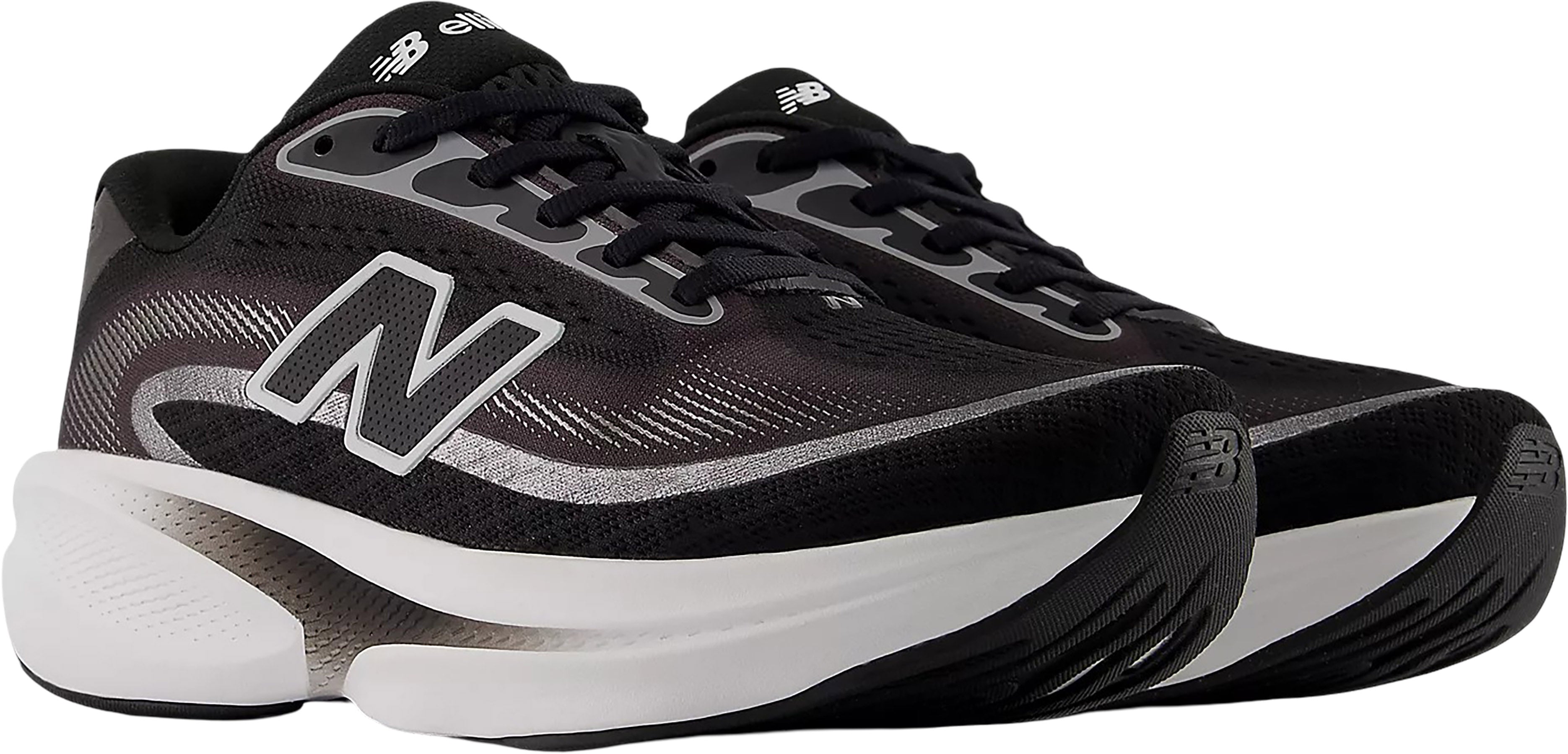 Ellipse v1 Running Shoes - Women's