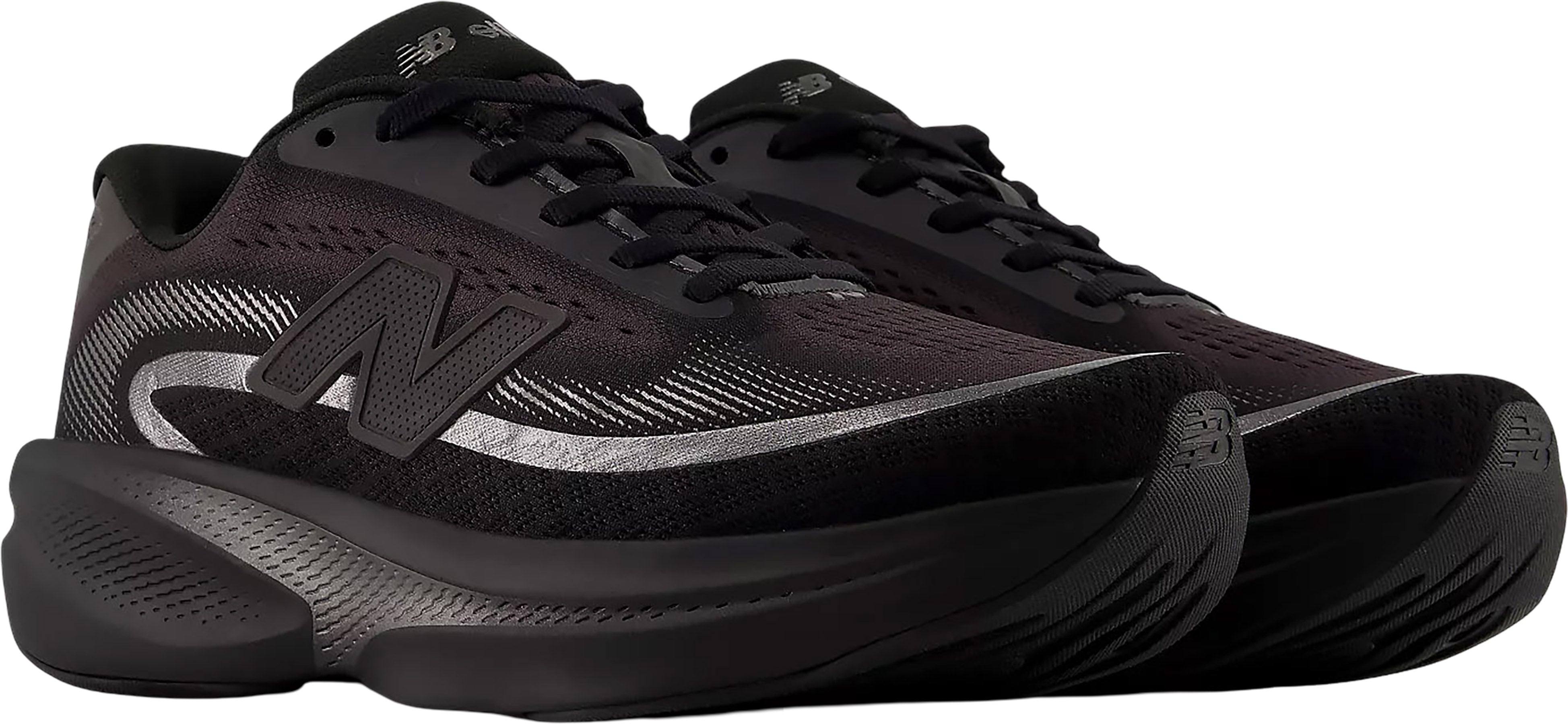 Ellipse v1 Running Shoes - Women's