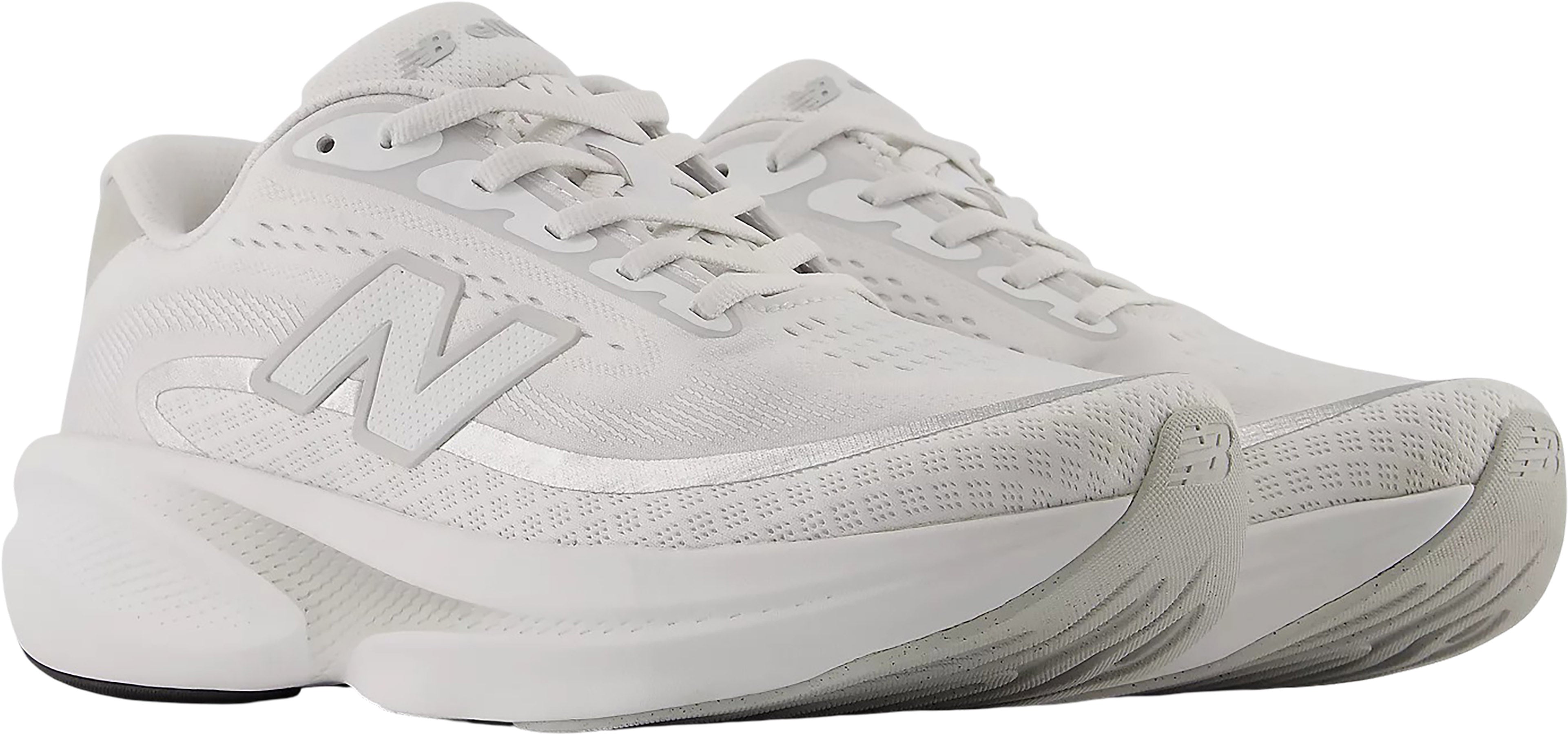 Ellipse v1 Running Shoes - Women's
