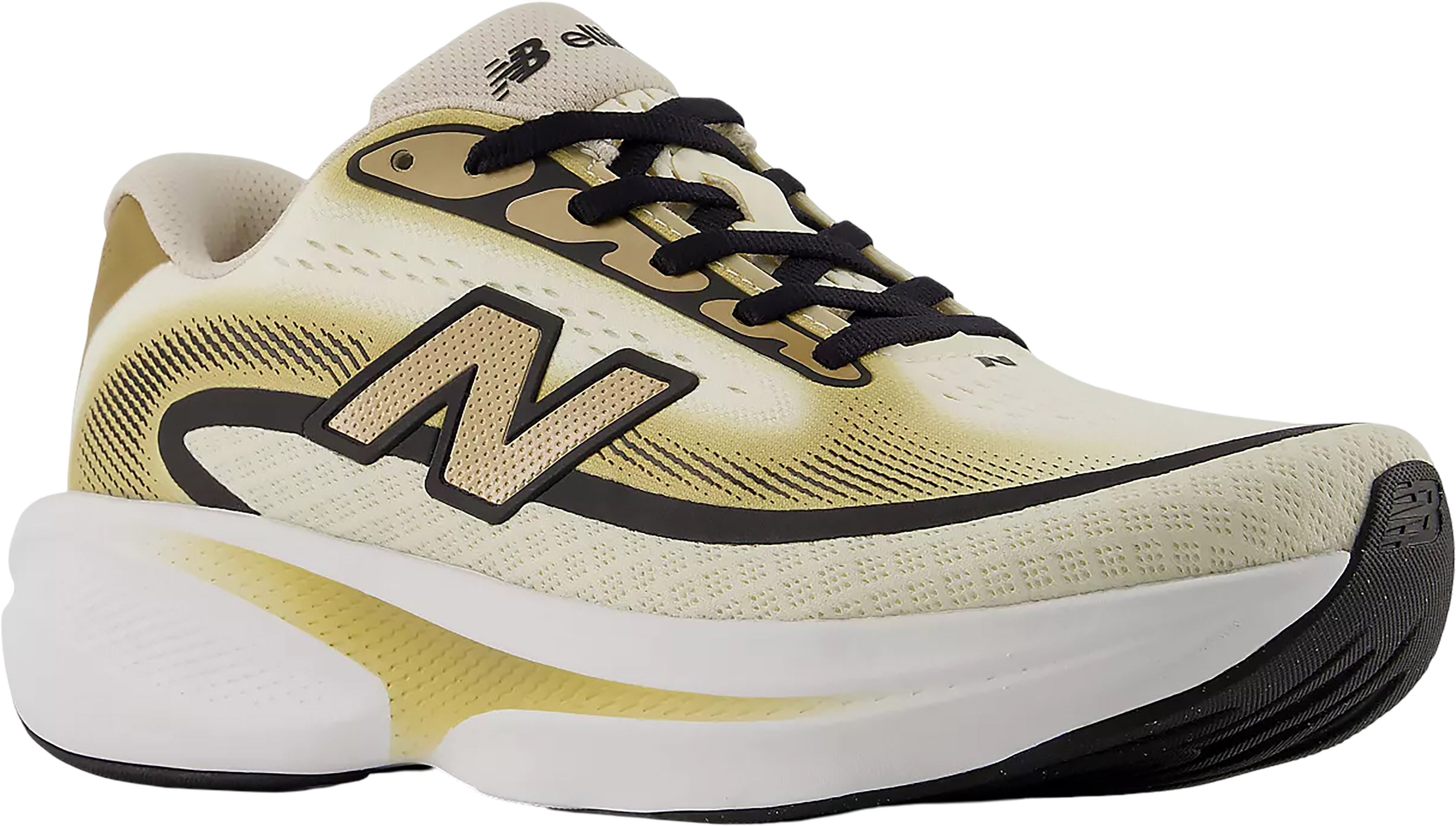 Ellipse v1 Running Shoes - Women's