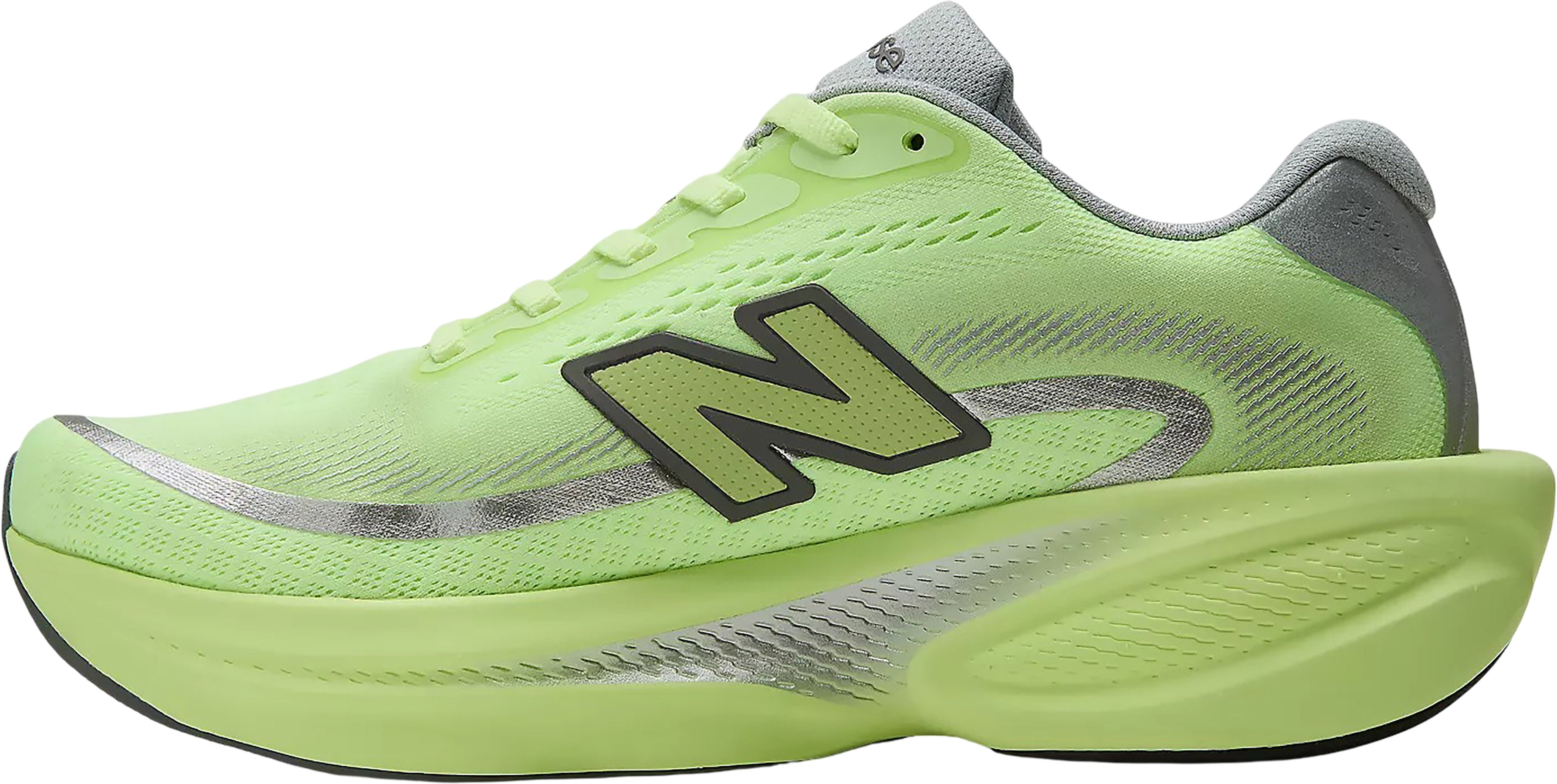 Ellipse v1 Running Shoes - Women's