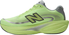 Ellipse v1 Running Shoes - Women's