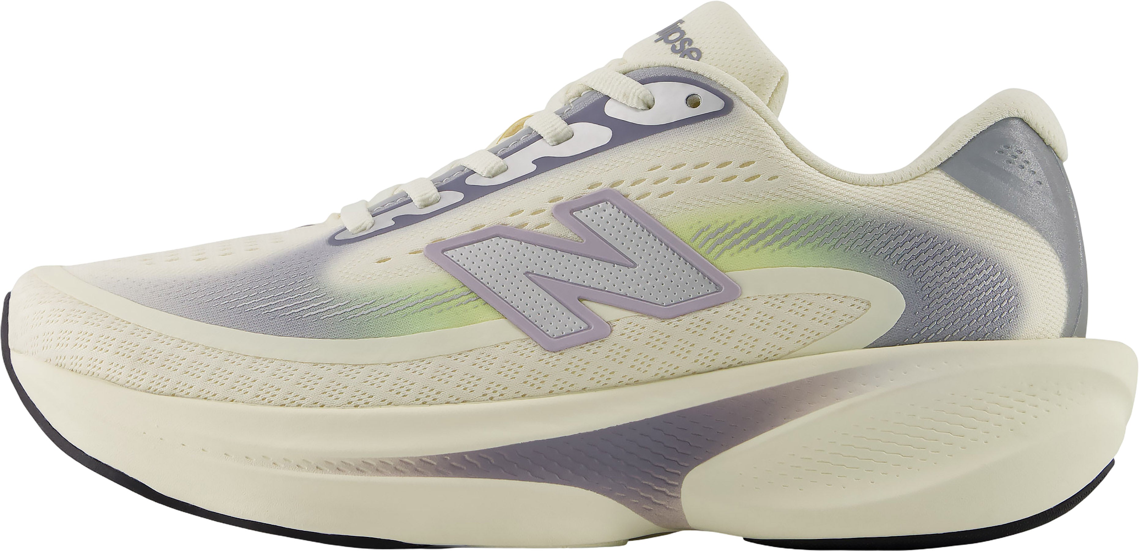 Ellipse v1 Running Shoes - Women's