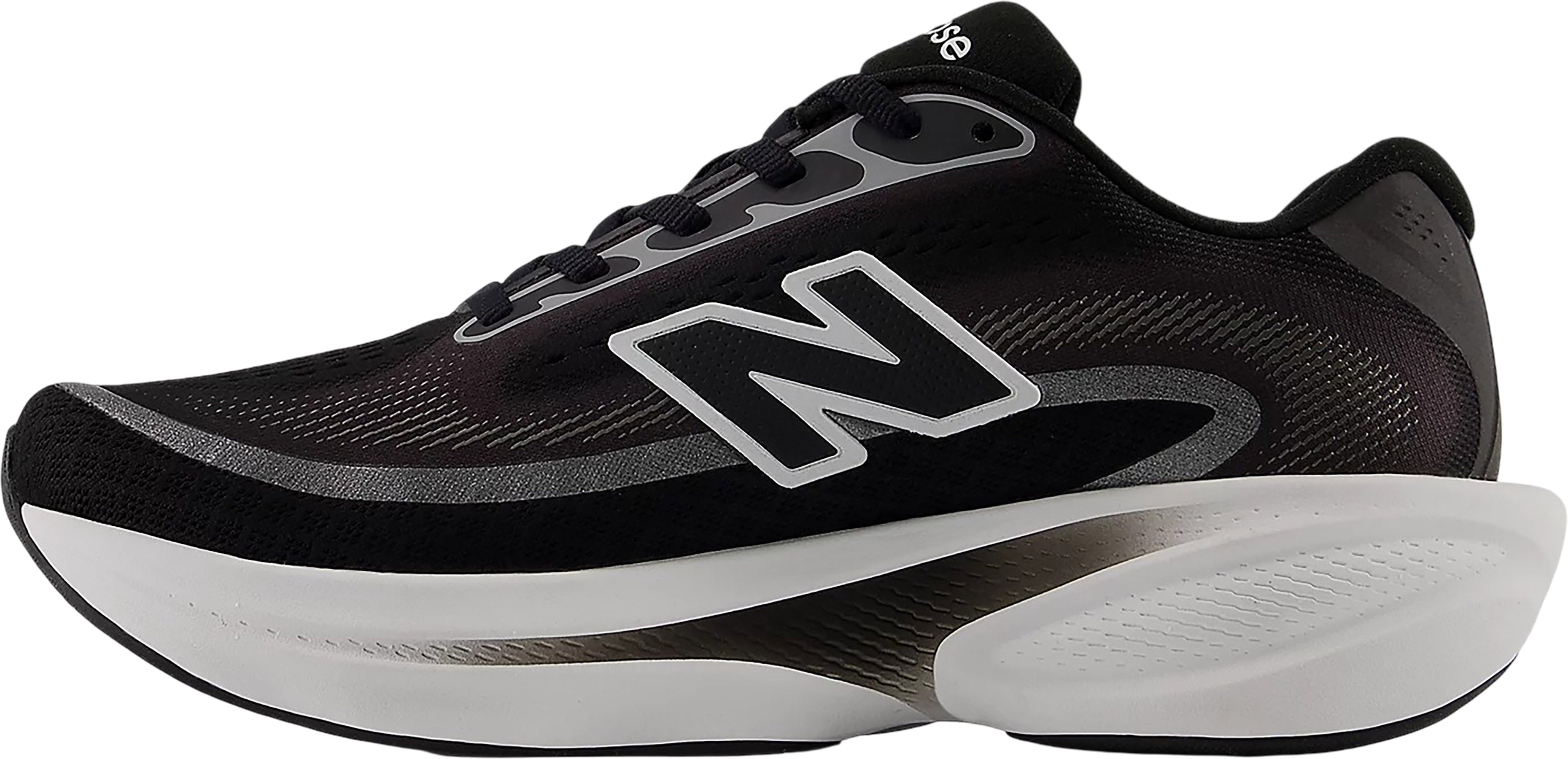 Ellipse v1 Running Shoes - Women's