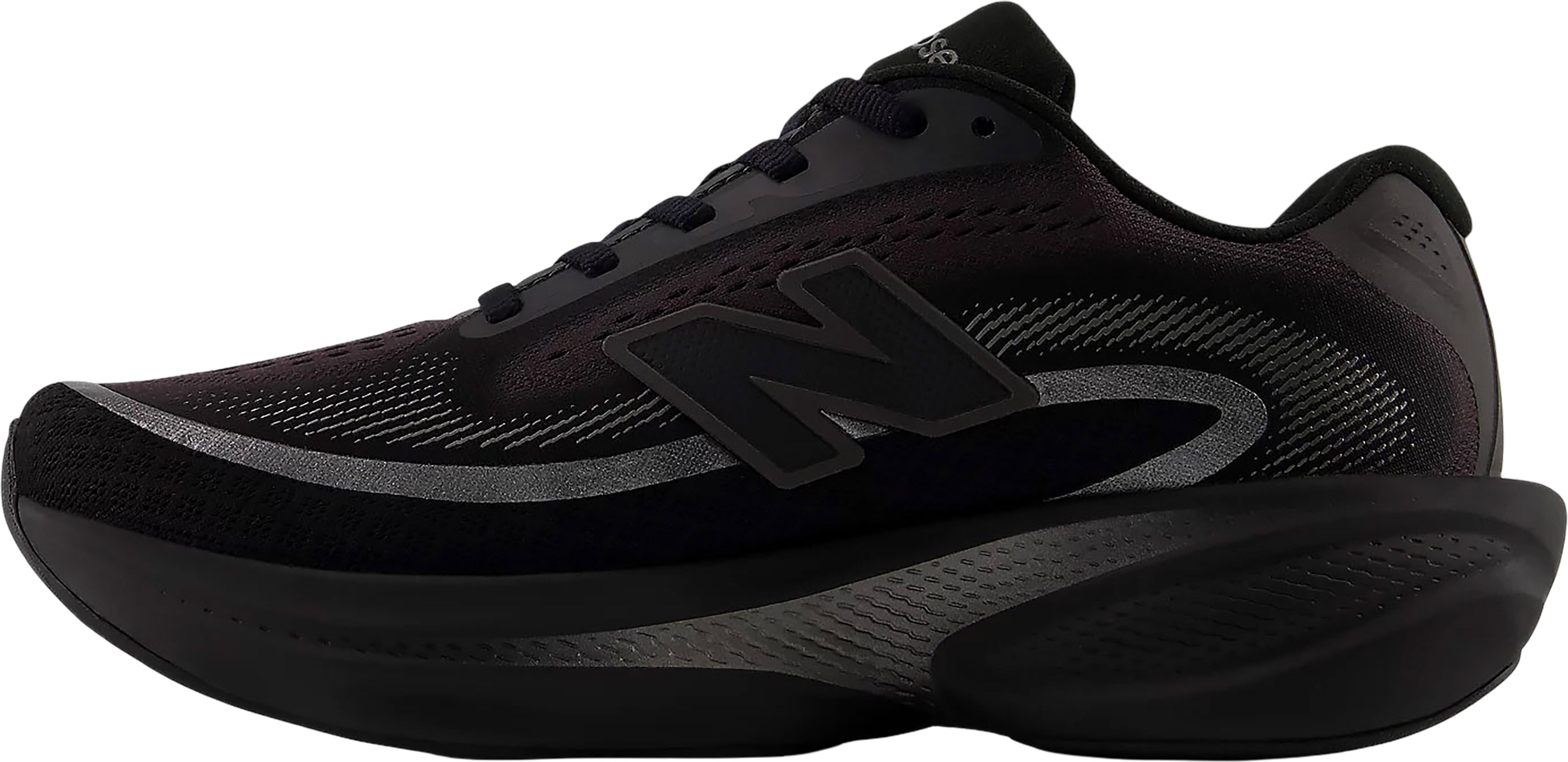 Ellipse v1 Running Shoes - Women's