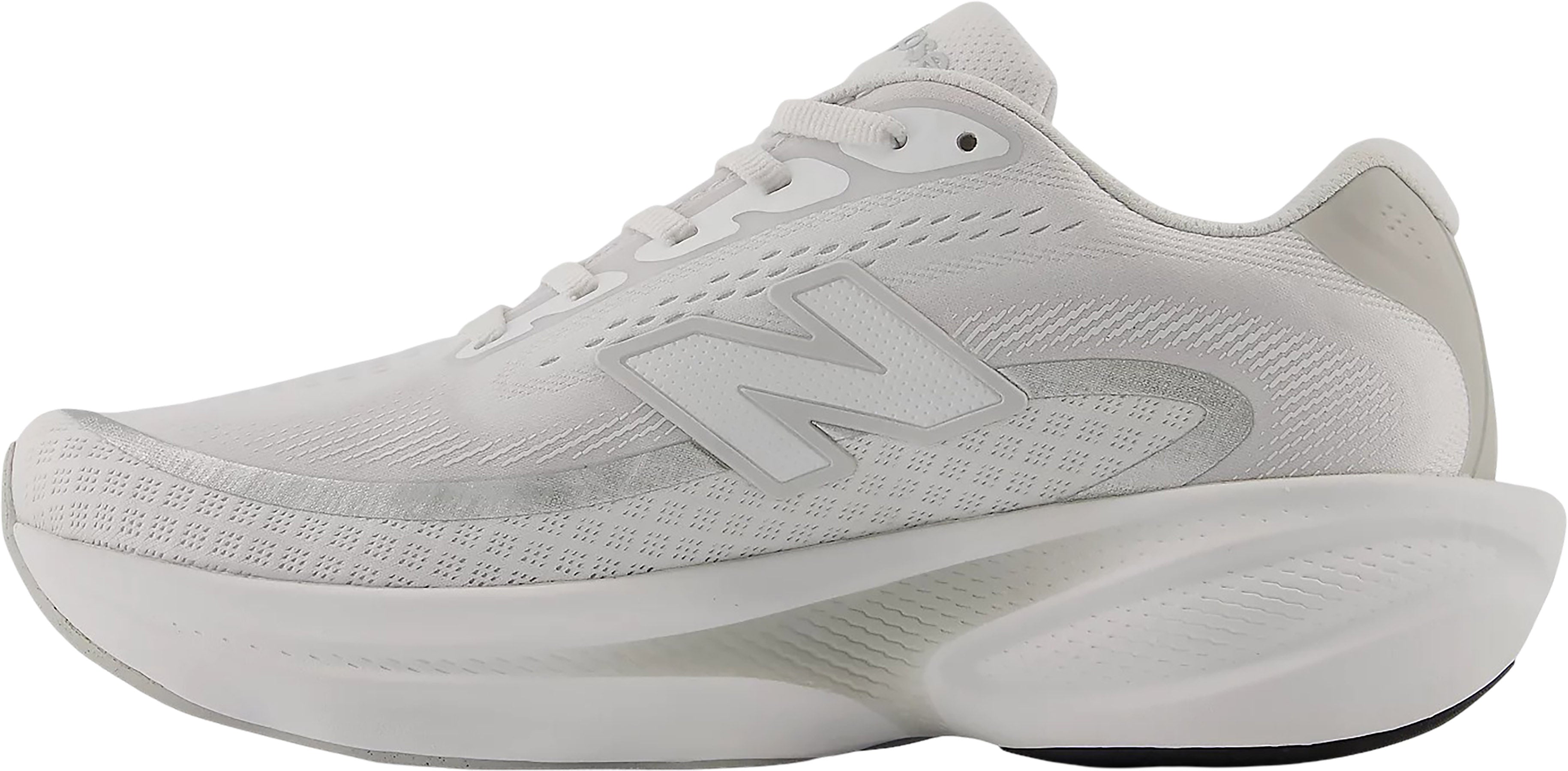Ellipse v1 Running Shoes - Women's