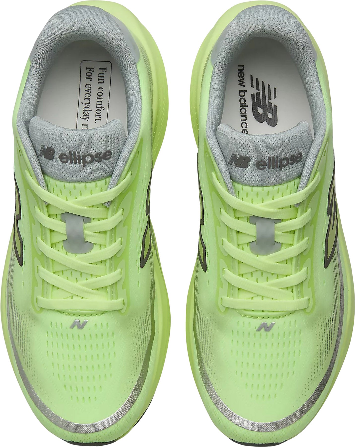 Ellipse v1 Running Shoes - Women's
