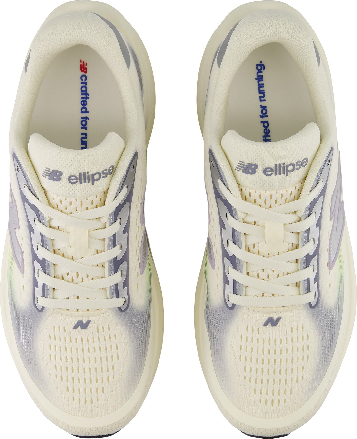 Ellipse v1 Running Shoes - Women's