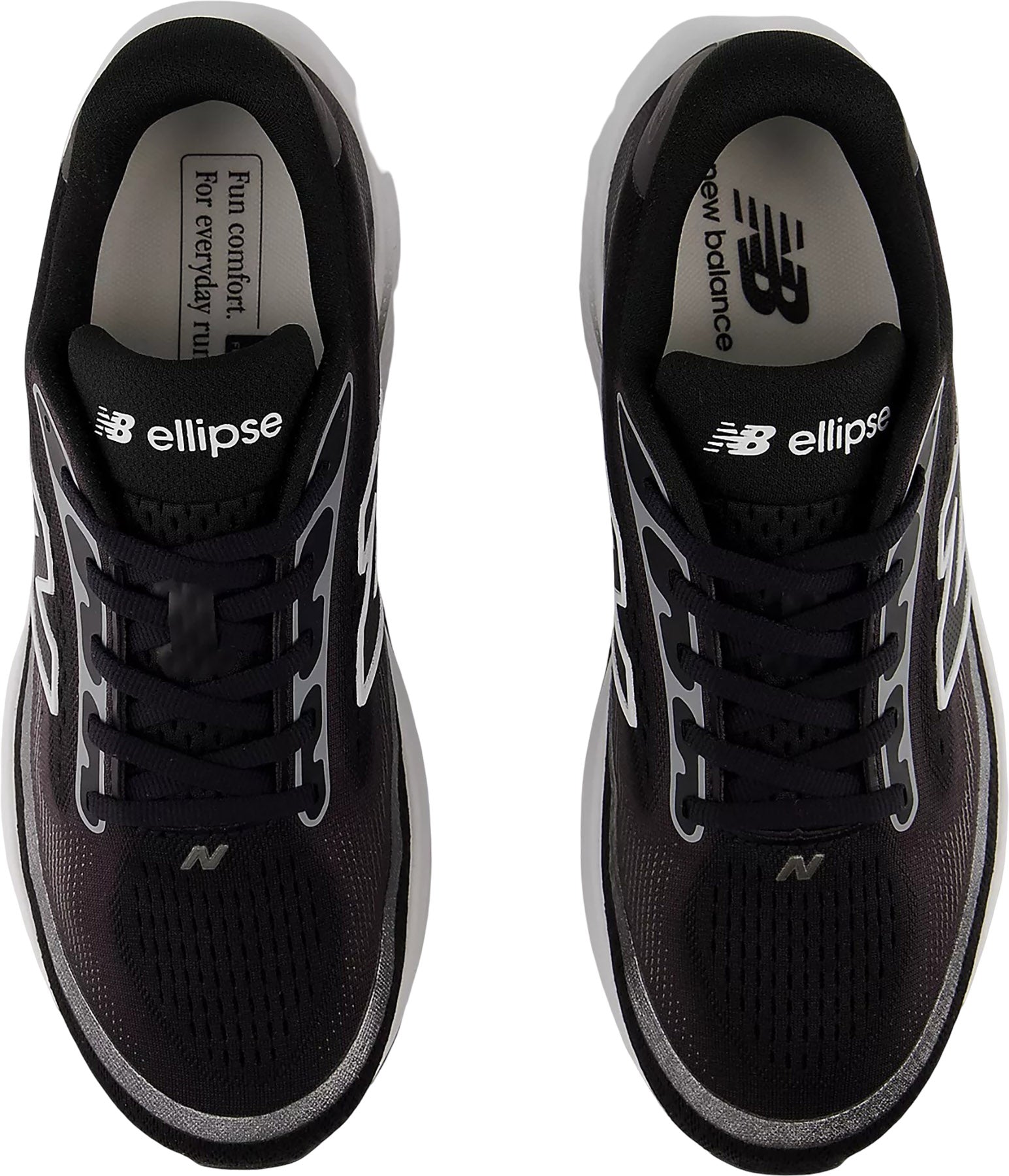 Ellipse v1 Running Shoes - Women's