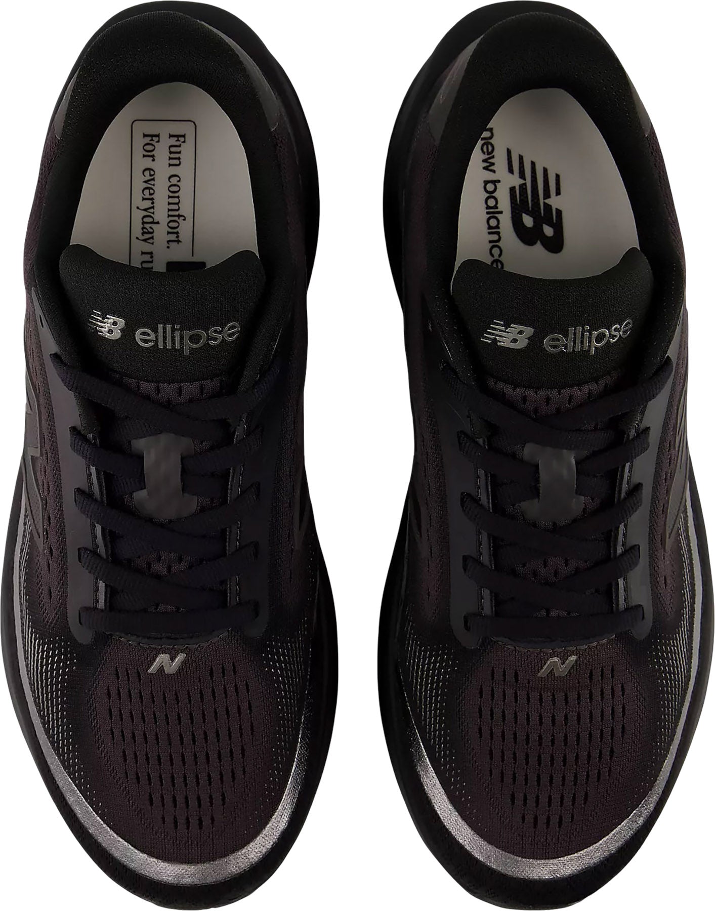 Ellipse v1 Running Shoes - Women's