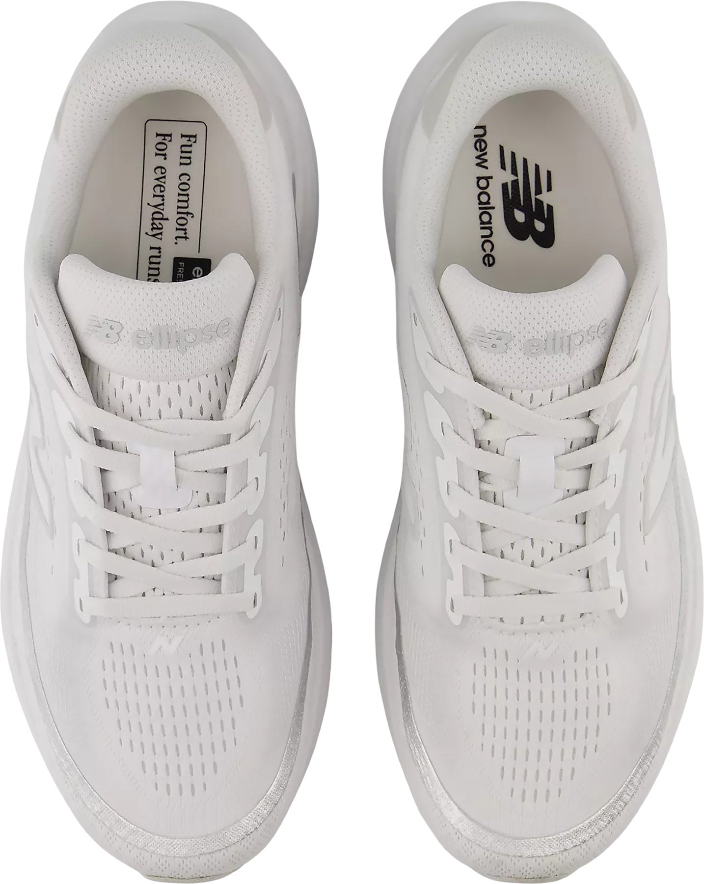 Ellipse v1 Running Shoes - Women's