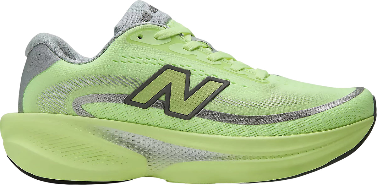 Ellipse v1 Running Shoes - Women's