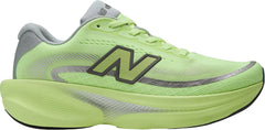 Ellipse v1 Running Shoes - Women's