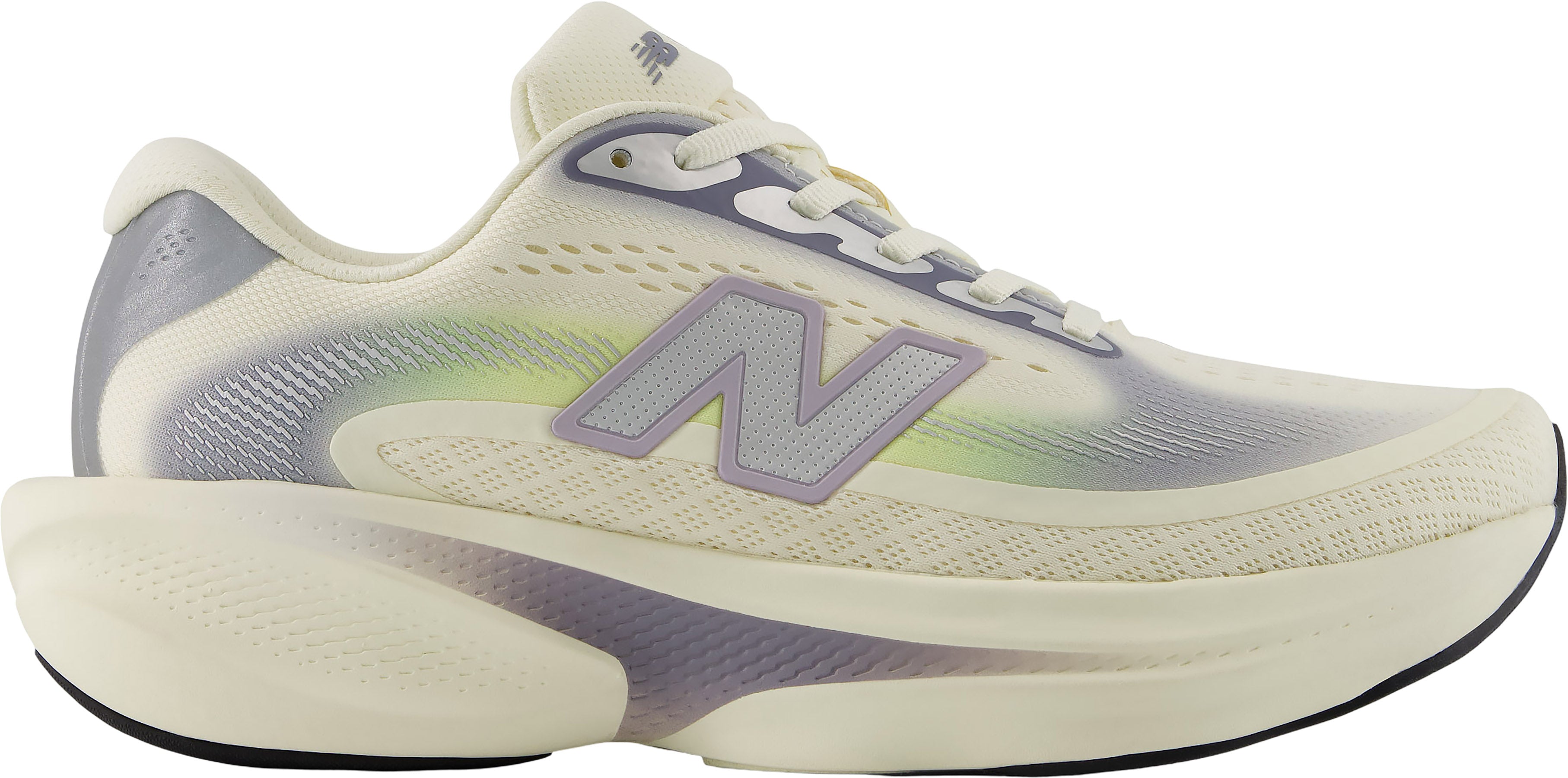 Ellipse v1 Running Shoes - Women's