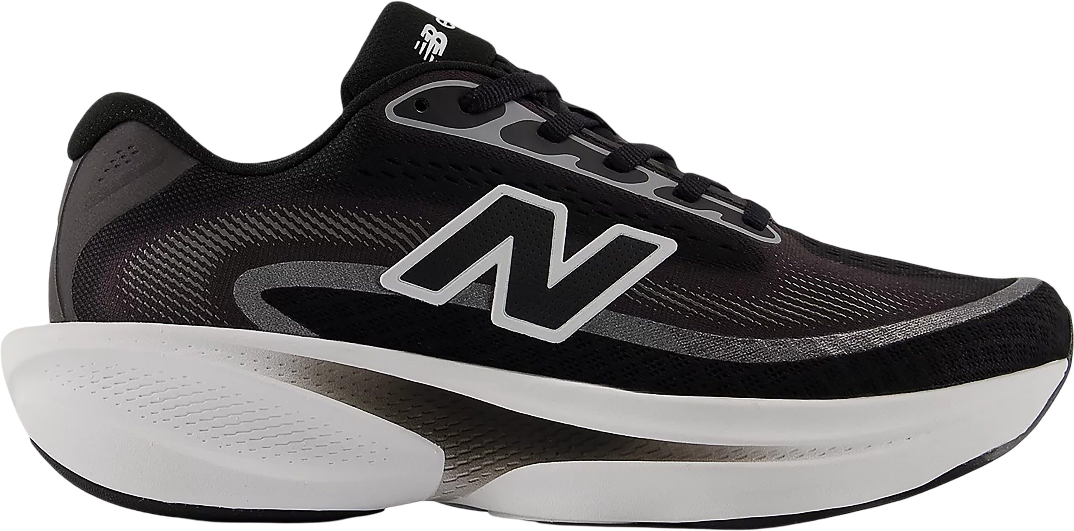 Ellipse v1 Running Shoes - Women's