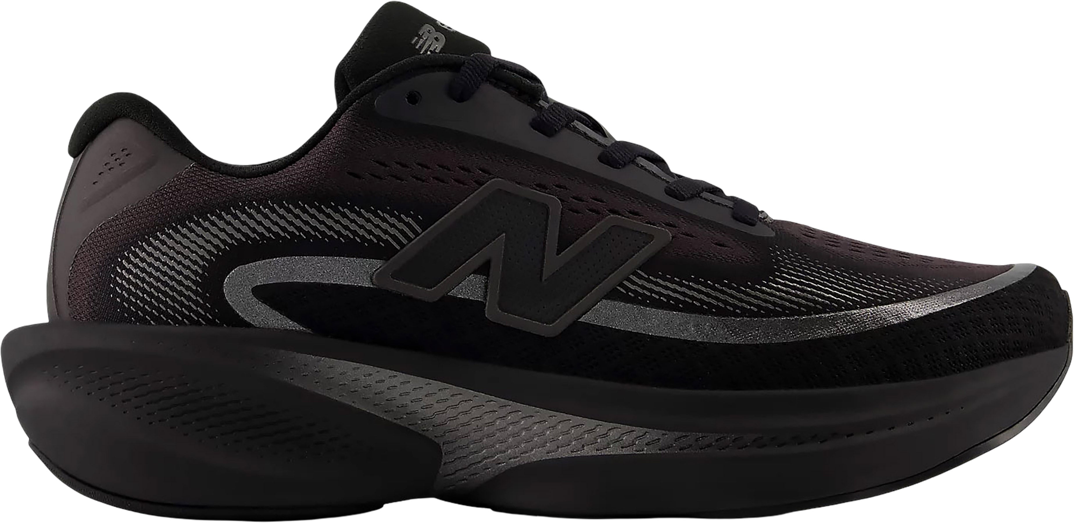 Ellipse v1 Running Shoes - Women's