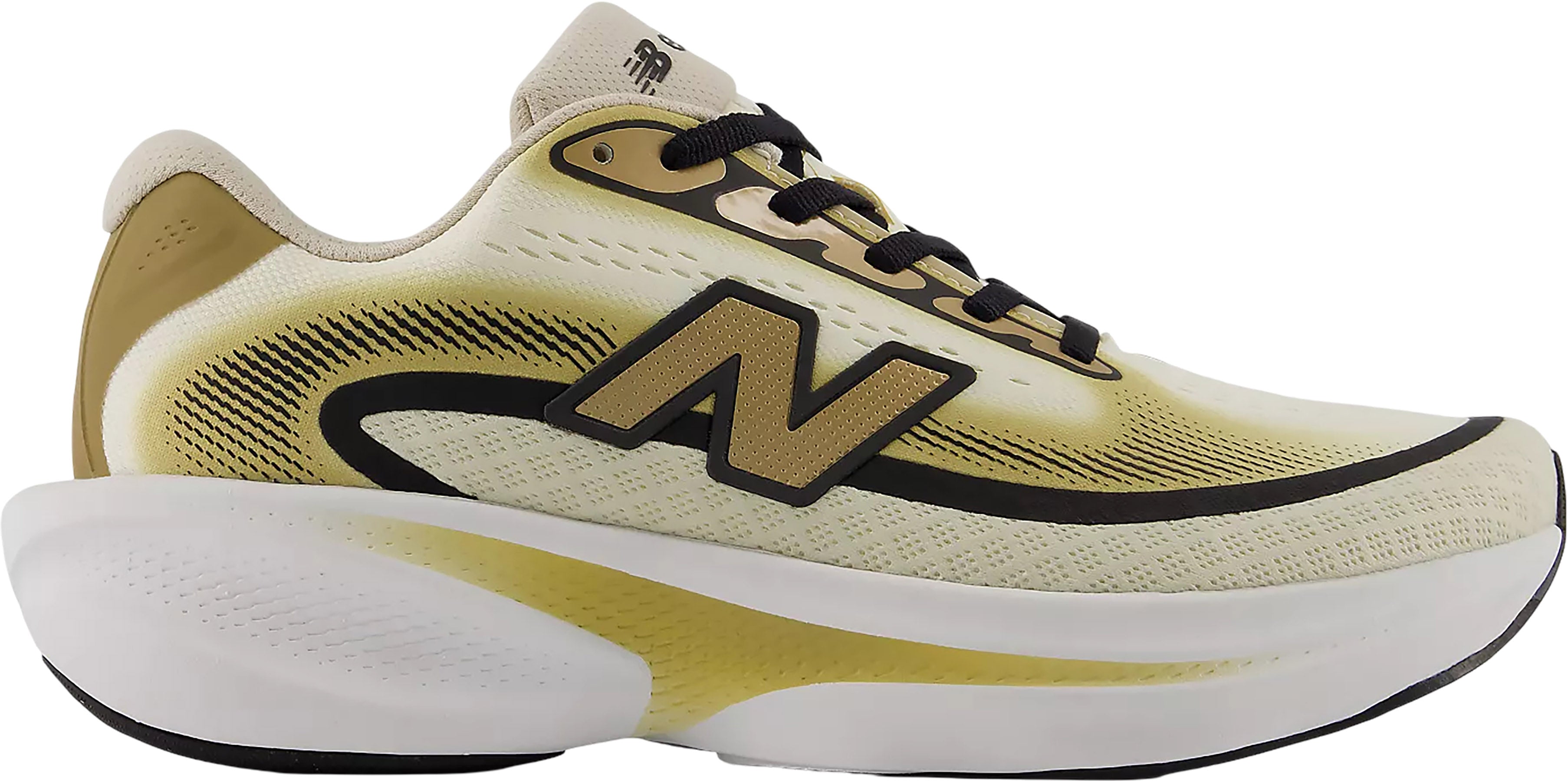 Ellipse v1 Running Shoes - Women's