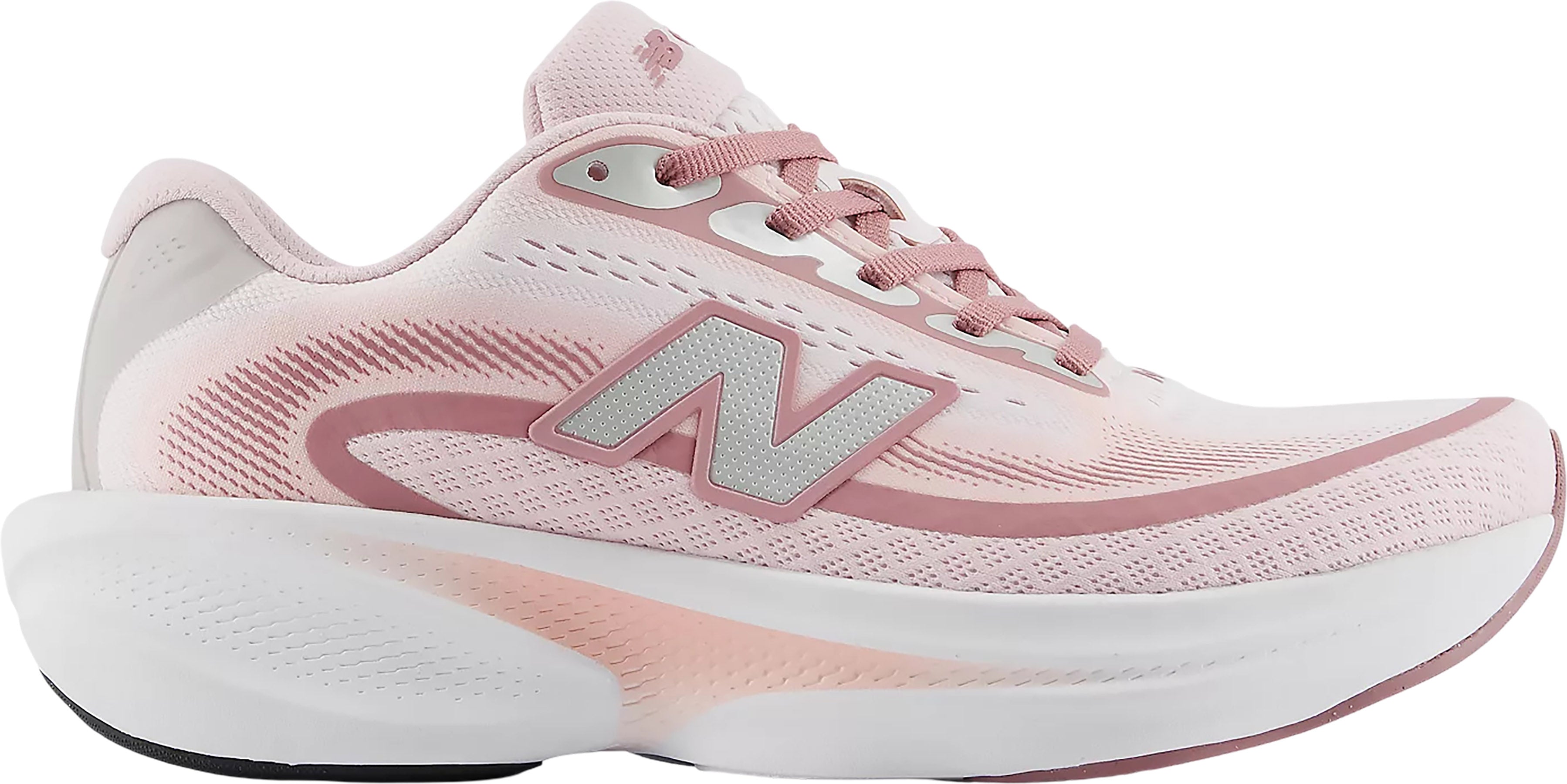 Ellipse v1 Running Shoes - Women's