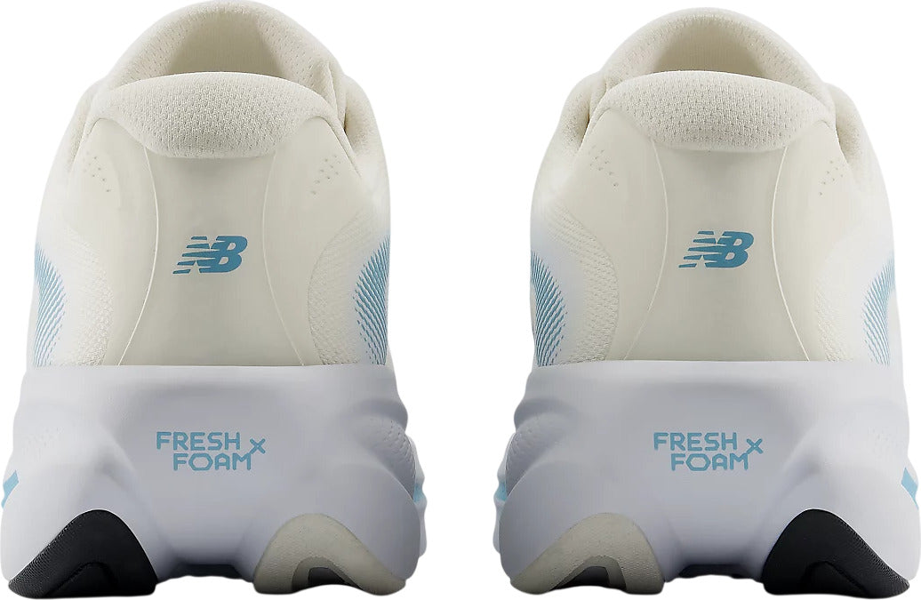 Ellipse v1 Running Shoes - Women's