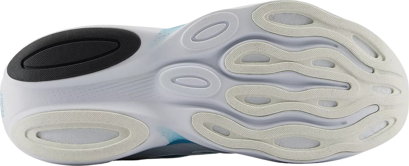 Ellipse v1 Running Shoes - Women's