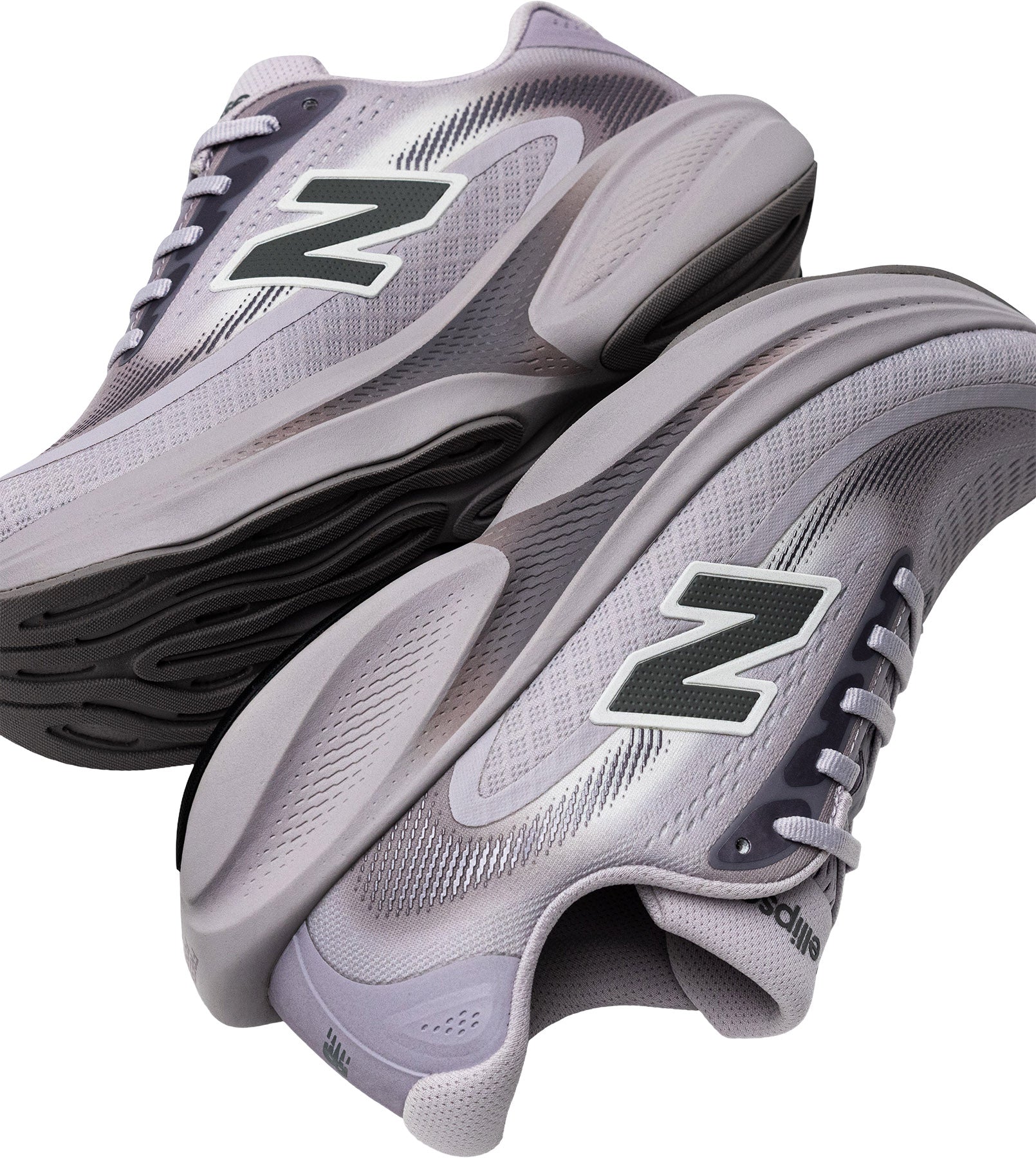 Ellipse v1 Running Shoes - Women's