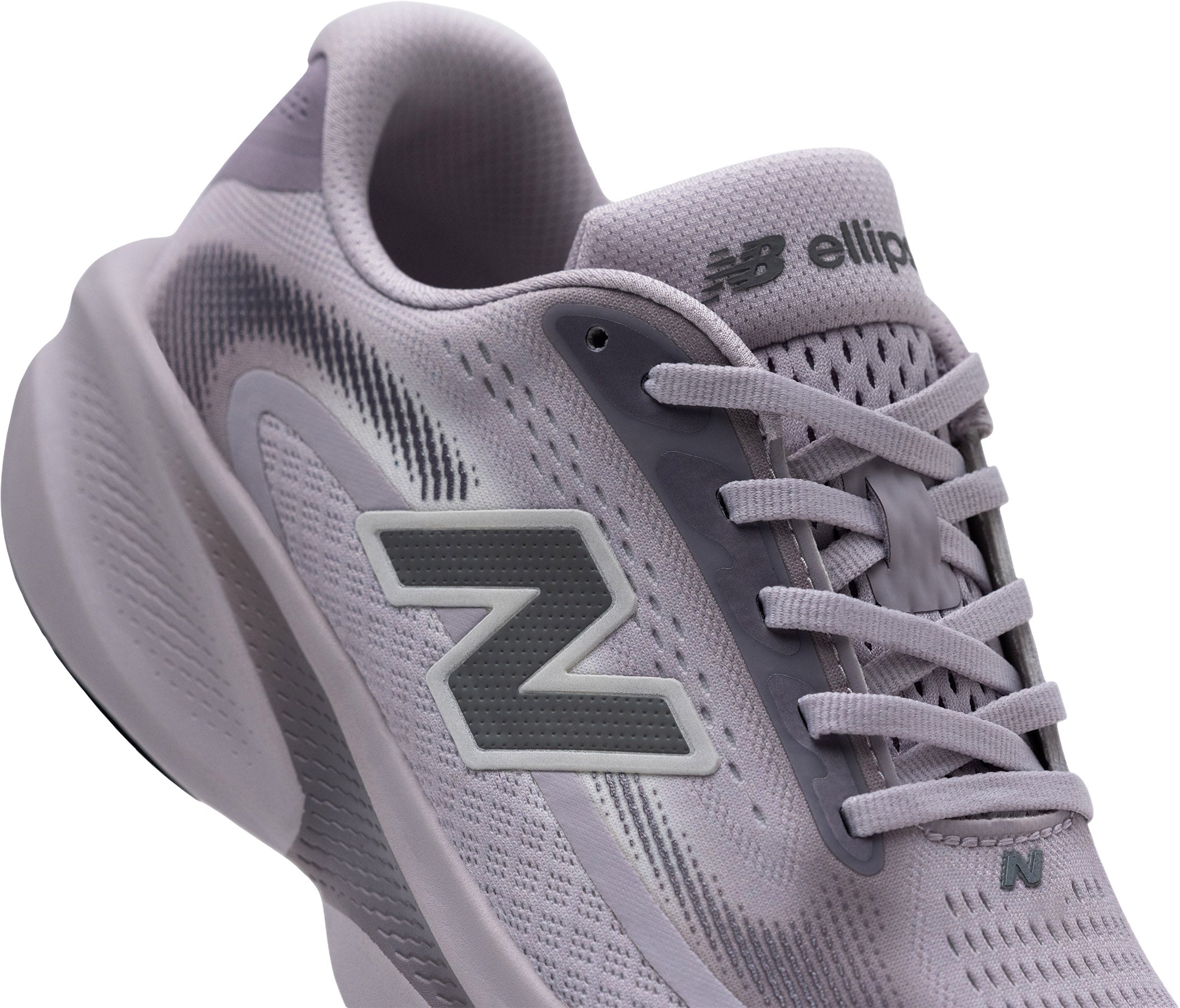 Ellipse v1 Running Shoes - Women's